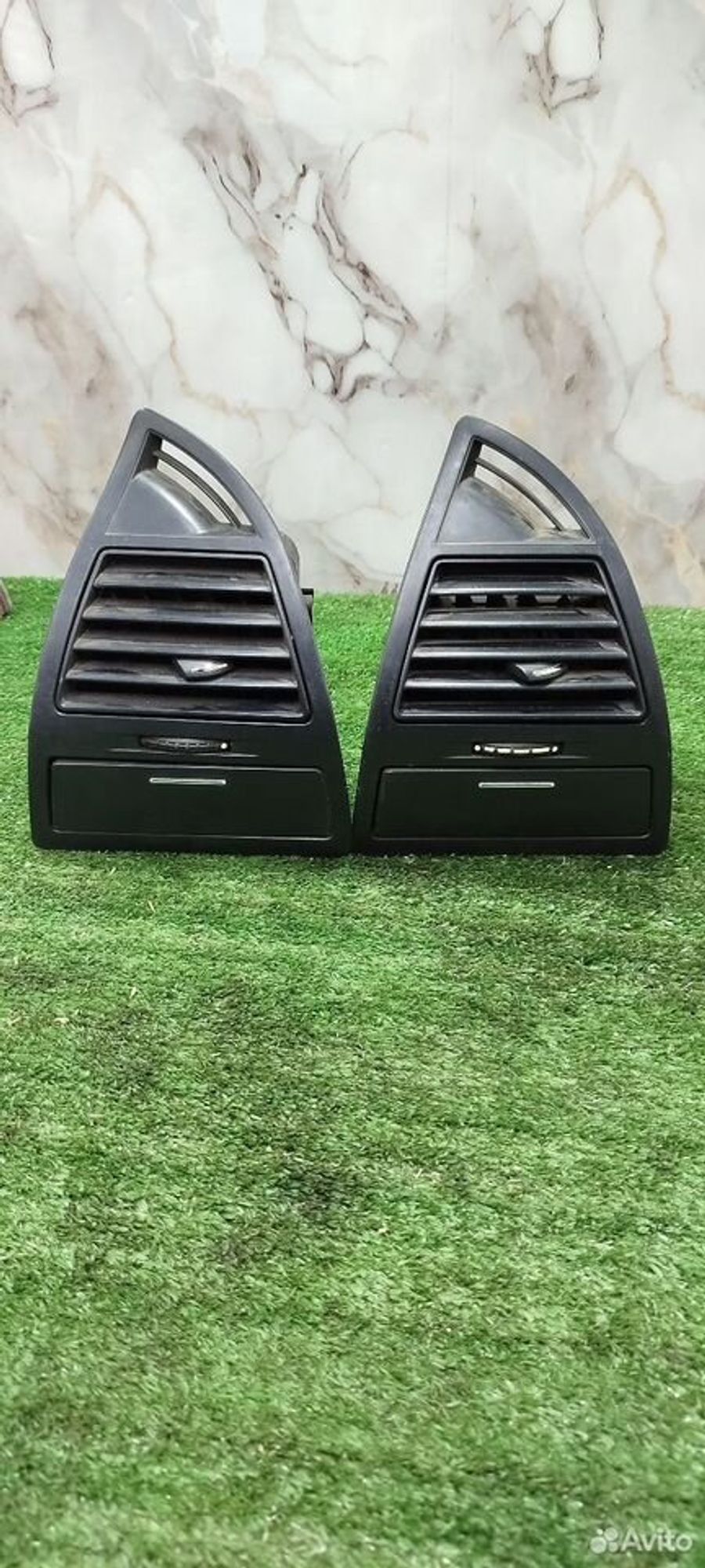 https://ycs.partsauto.market/partsauto-images/thmbs/2083c2a62fd034e59038f15de4c6b061/3db987c594a11eca4e1e57a8b32a27de/6dbcfdf32f756df9cd6c70f92d3cc0ab.jpg
