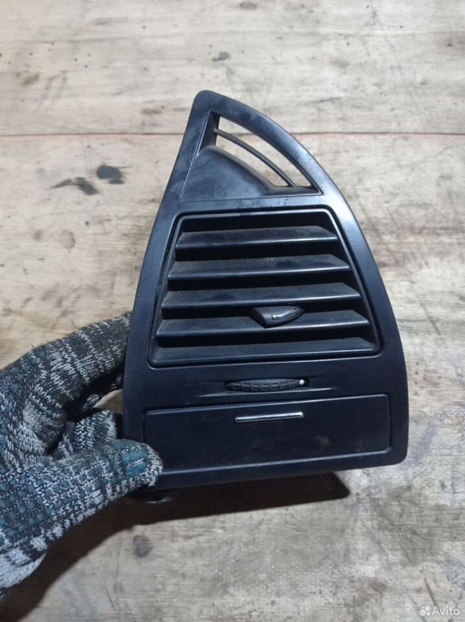 https://ycs.partsauto.market/partsauto-images/thmbs/2083c2a62fd034e59038f15de4c6b061/3db987c594a11eca4e1e57a8b32a27de/9372ec28e273f91ac3f07fb83f521a37.jpg