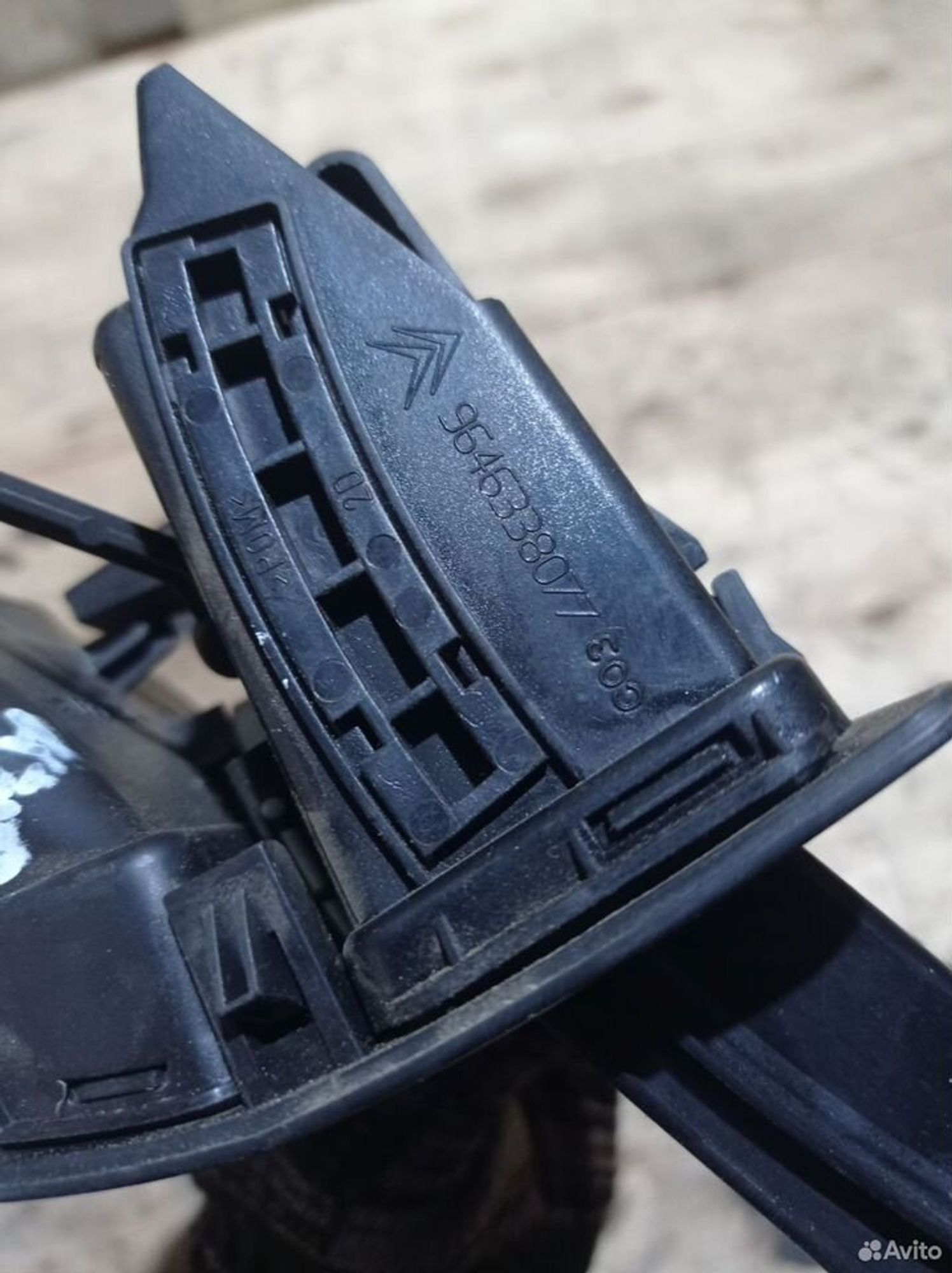 https://ycs.partsauto.market/partsauto-images/thmbs/2083c2a62fd034e59038f15de4c6b061/3db987c594a11eca4e1e57a8b32a27de/da528381f85ab26932a70c8cba5a568e.jpg