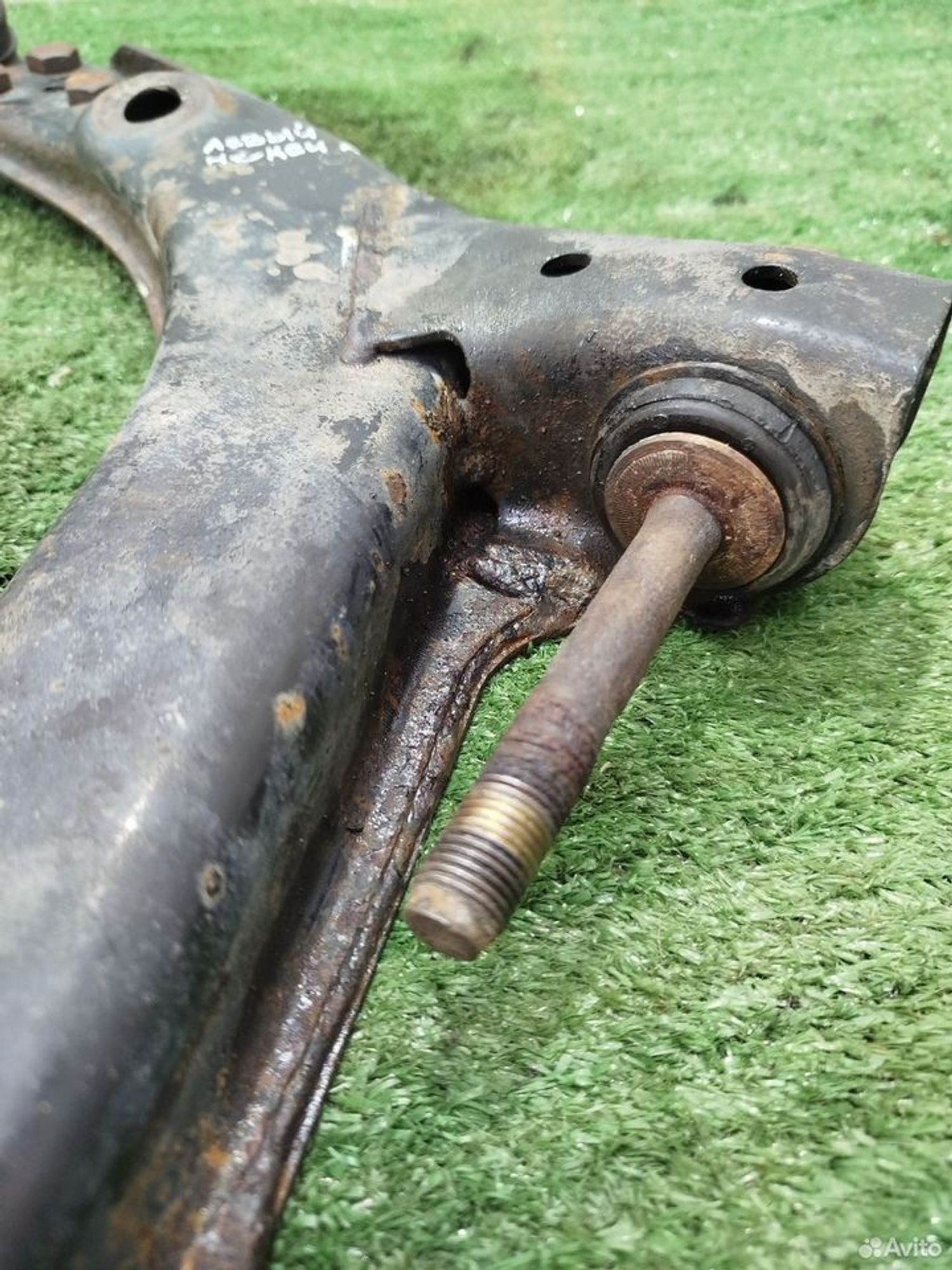 https://ycs.partsauto.market/partsauto-images/thmbs/2083c2a62fd034e59038f15de4c6b061/3dc3dfeaa3fef8cb3817456f6daea6c1/52c742de938f0d20202c5027661d4bb8.jpg