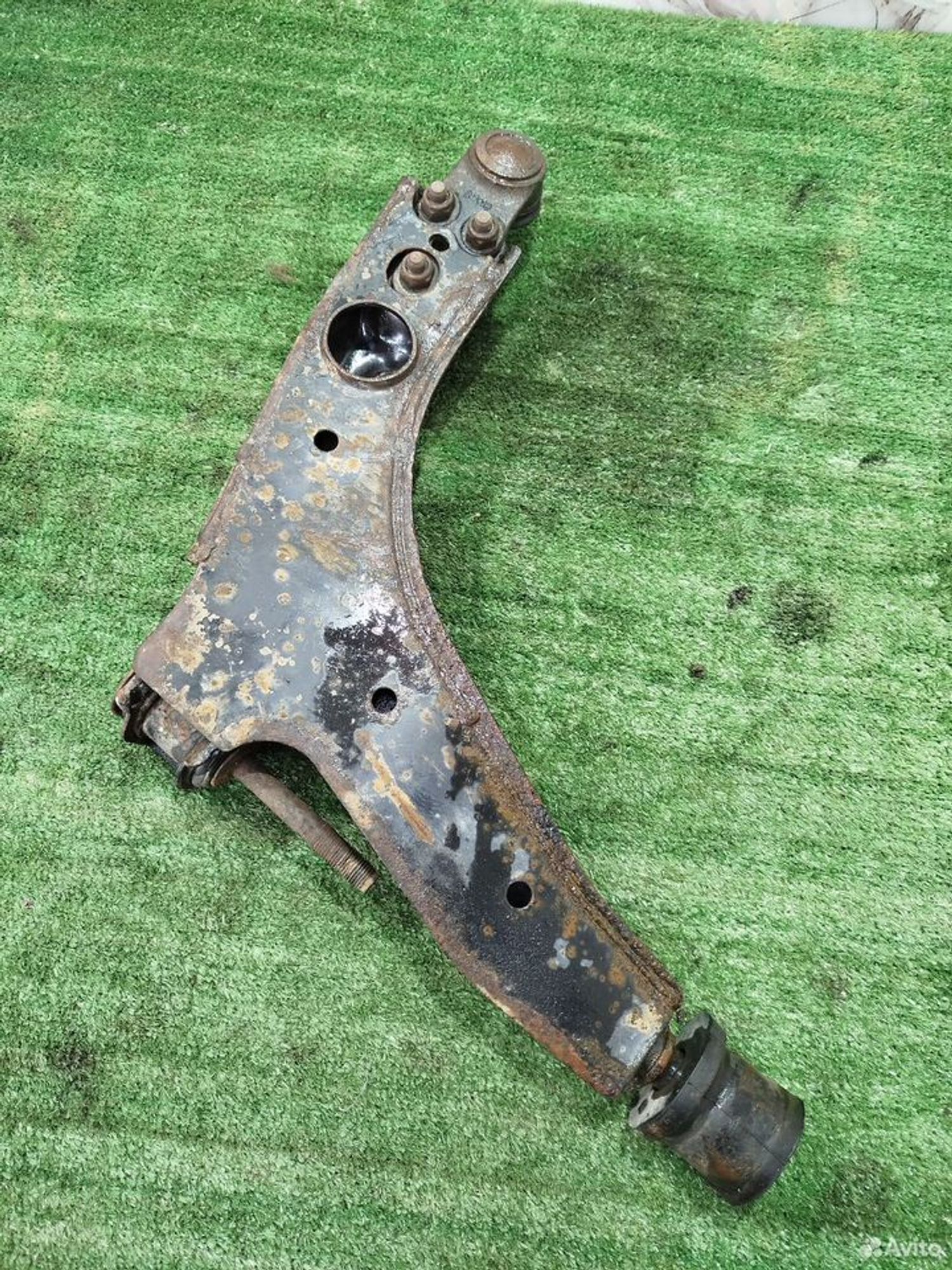 https://ycs.partsauto.market/partsauto-images/thmbs/2083c2a62fd034e59038f15de4c6b061/3dc3dfeaa3fef8cb3817456f6daea6c1/557fab060ec79197e2c474504d4cc6d6.jpg