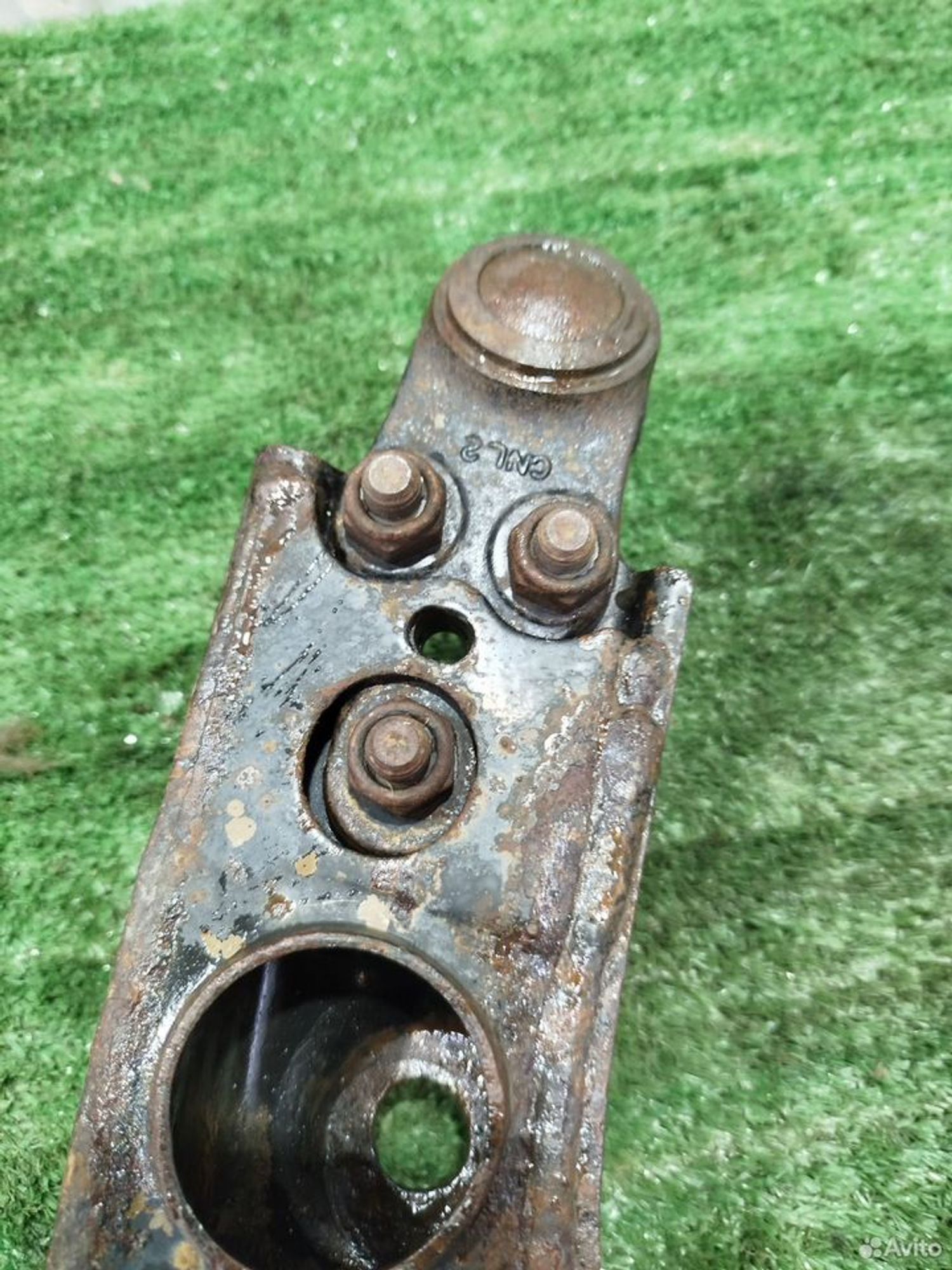 https://ycs.partsauto.market/partsauto-images/thmbs/2083c2a62fd034e59038f15de4c6b061/3dc3dfeaa3fef8cb3817456f6daea6c1/597f431bb6c47574bb988a096fb4275b.jpg