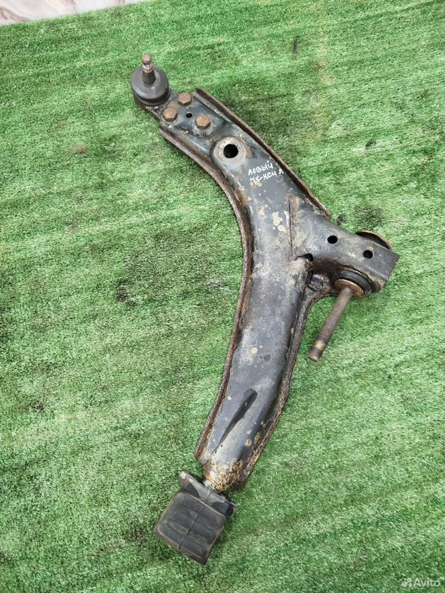 https://ycs.partsauto.market/partsauto-images/thmbs/2083c2a62fd034e59038f15de4c6b061/3dc3dfeaa3fef8cb3817456f6daea6c1/642602259ae2a02f362d705364607d9b.jpg