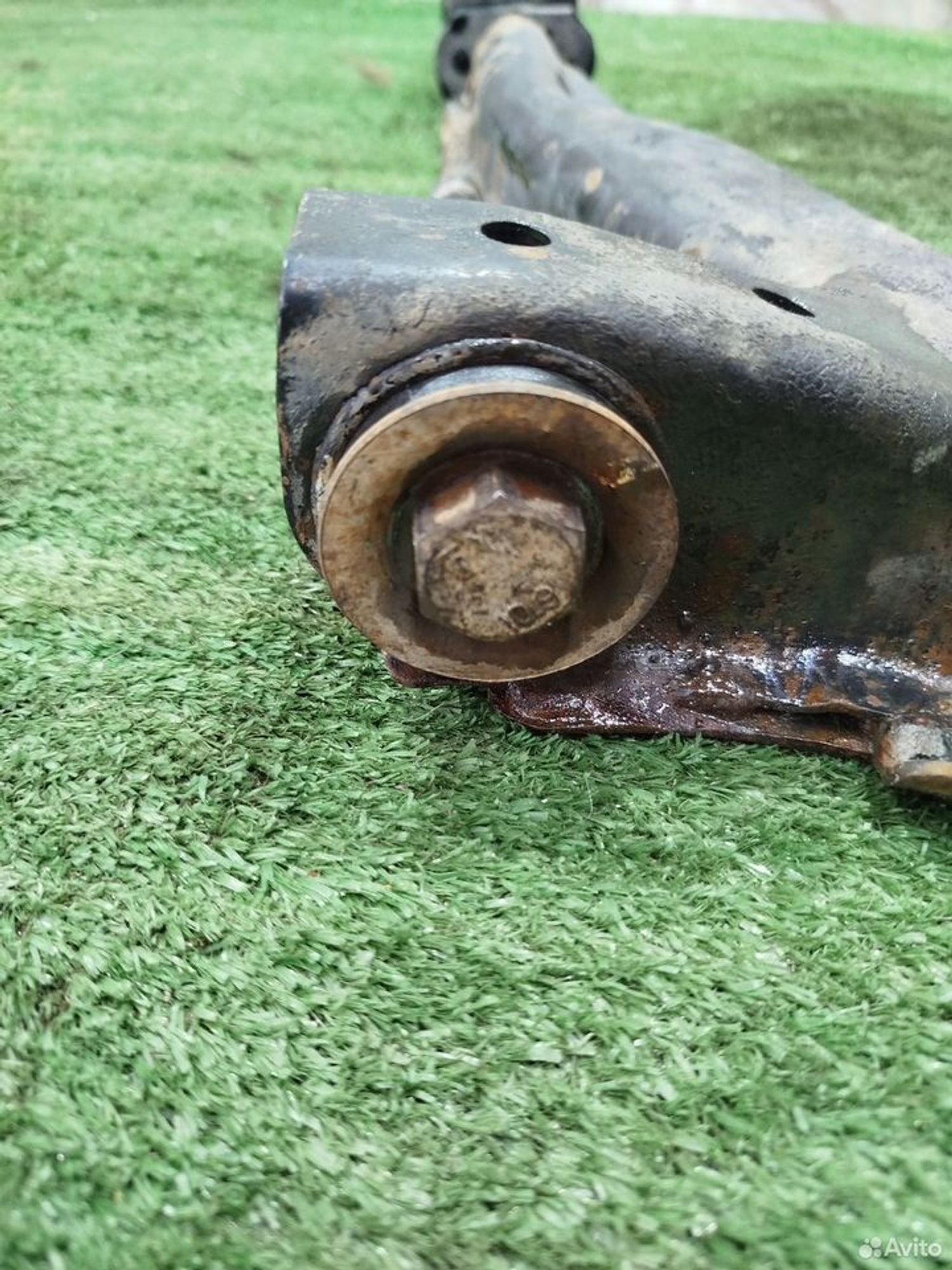 https://ycs.partsauto.market/partsauto-images/thmbs/2083c2a62fd034e59038f15de4c6b061/3dc3dfeaa3fef8cb3817456f6daea6c1/a6694c038bd037a9ac39a0e745817a9c.jpg