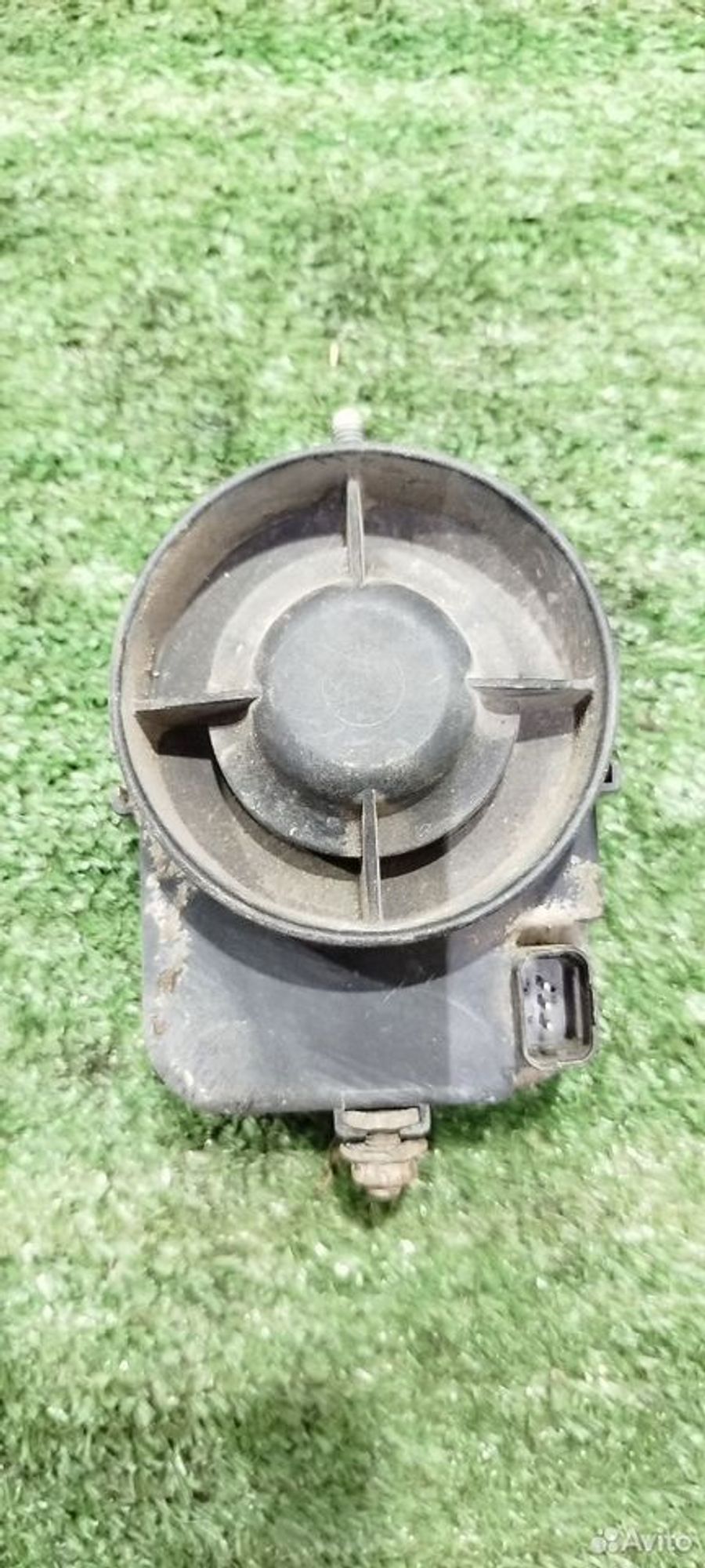https://ycs.partsauto.market/partsauto-images/thmbs/2083c2a62fd034e59038f15de4c6b061/3e1da68d615cf7736e6ec10b6eec5008/adb8252e5661eefacfc80ee27f3bfccd.jpg
