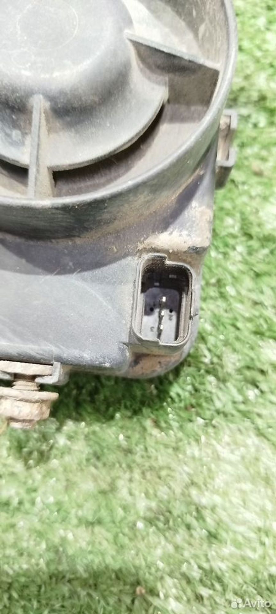 https://ycs.partsauto.market/partsauto-images/thmbs/2083c2a62fd034e59038f15de4c6b061/3e1da68d615cf7736e6ec10b6eec5008/df1a05e2cfa3f70a64d98fdc622b71bf.jpg