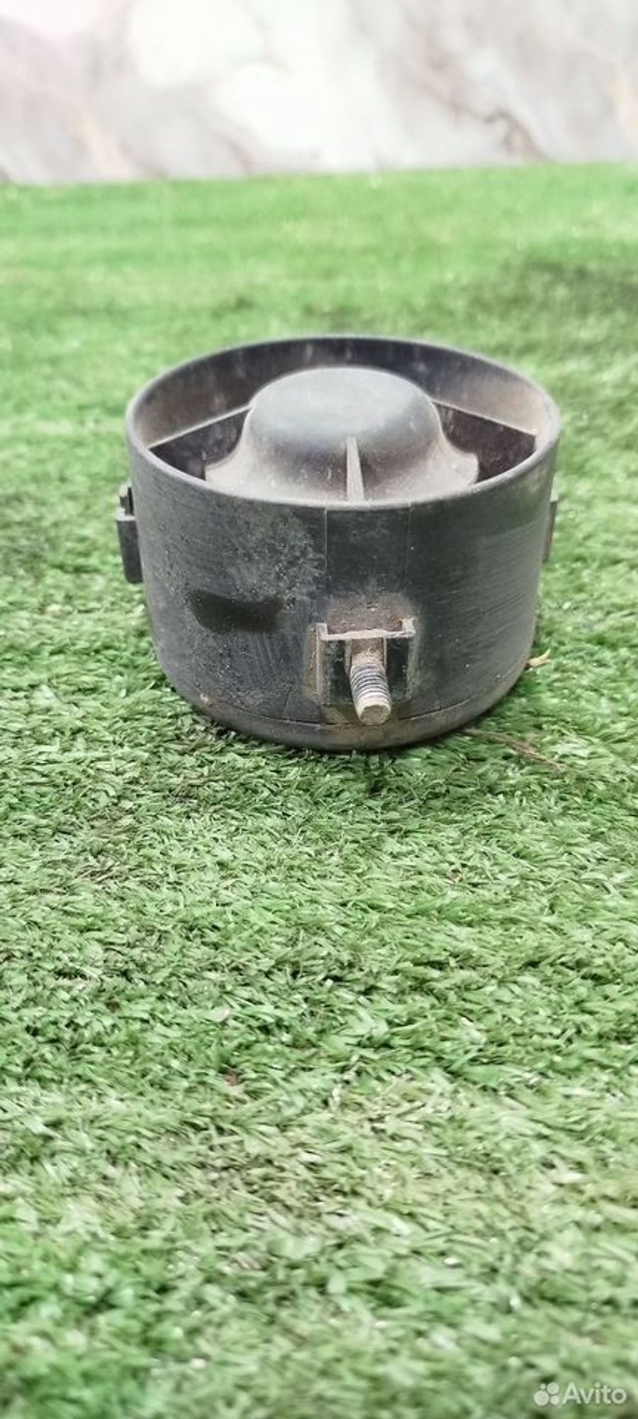 https://ycs.partsauto.market/partsauto-images/thmbs/2083c2a62fd034e59038f15de4c6b061/3e1da68d615cf7736e6ec10b6eec5008/e8c9f03ab37a75dd84848129c1804d02.jpg