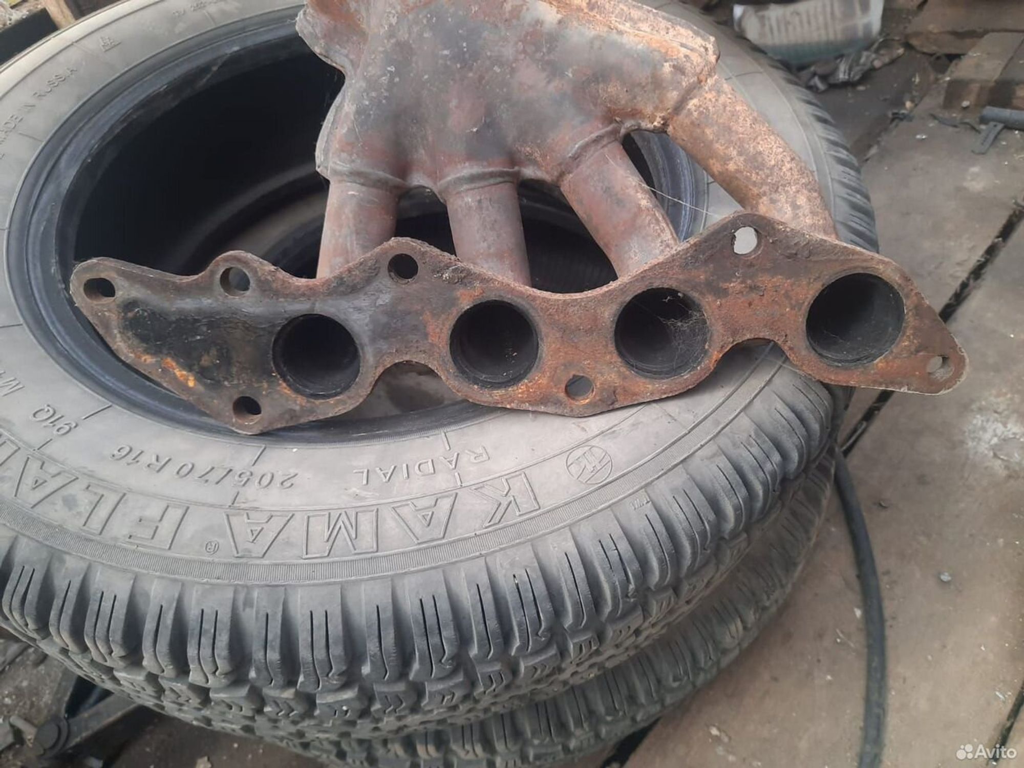 https://ycs.partsauto.market/partsauto-images/thmbs/2083c2a62fd034e59038f15de4c6b061/3e6fb73c98b68c9df23e221cc94b9b64/2cbf5a7de51940c5d024bec9dba26560.jpg