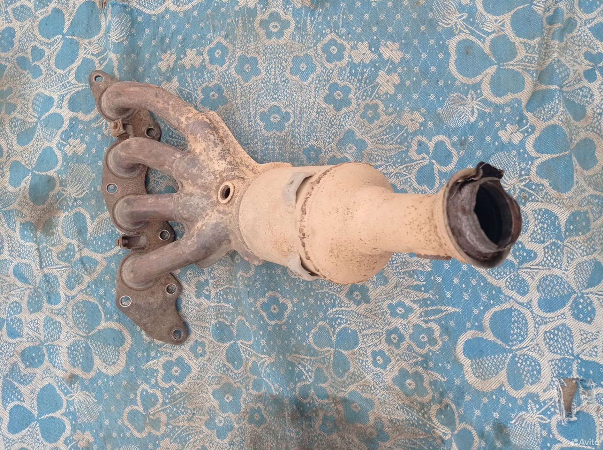 https://ycs.partsauto.market/partsauto-images/thmbs/2083c2a62fd034e59038f15de4c6b061/3e6fb73c98b68c9df23e221cc94b9b64/36a685dcbdb89aa7a3905ef8dac15125.jpg