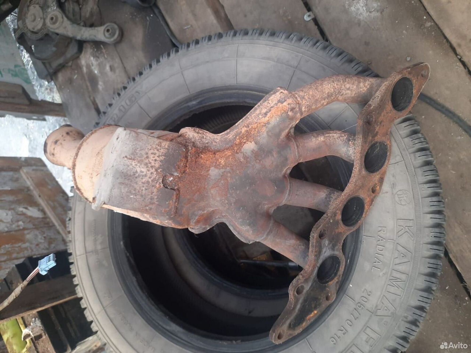 https://ycs.partsauto.market/partsauto-images/thmbs/2083c2a62fd034e59038f15de4c6b061/3e6fb73c98b68c9df23e221cc94b9b64/6232919b96fb37972bd5202ad6cbce08.jpg