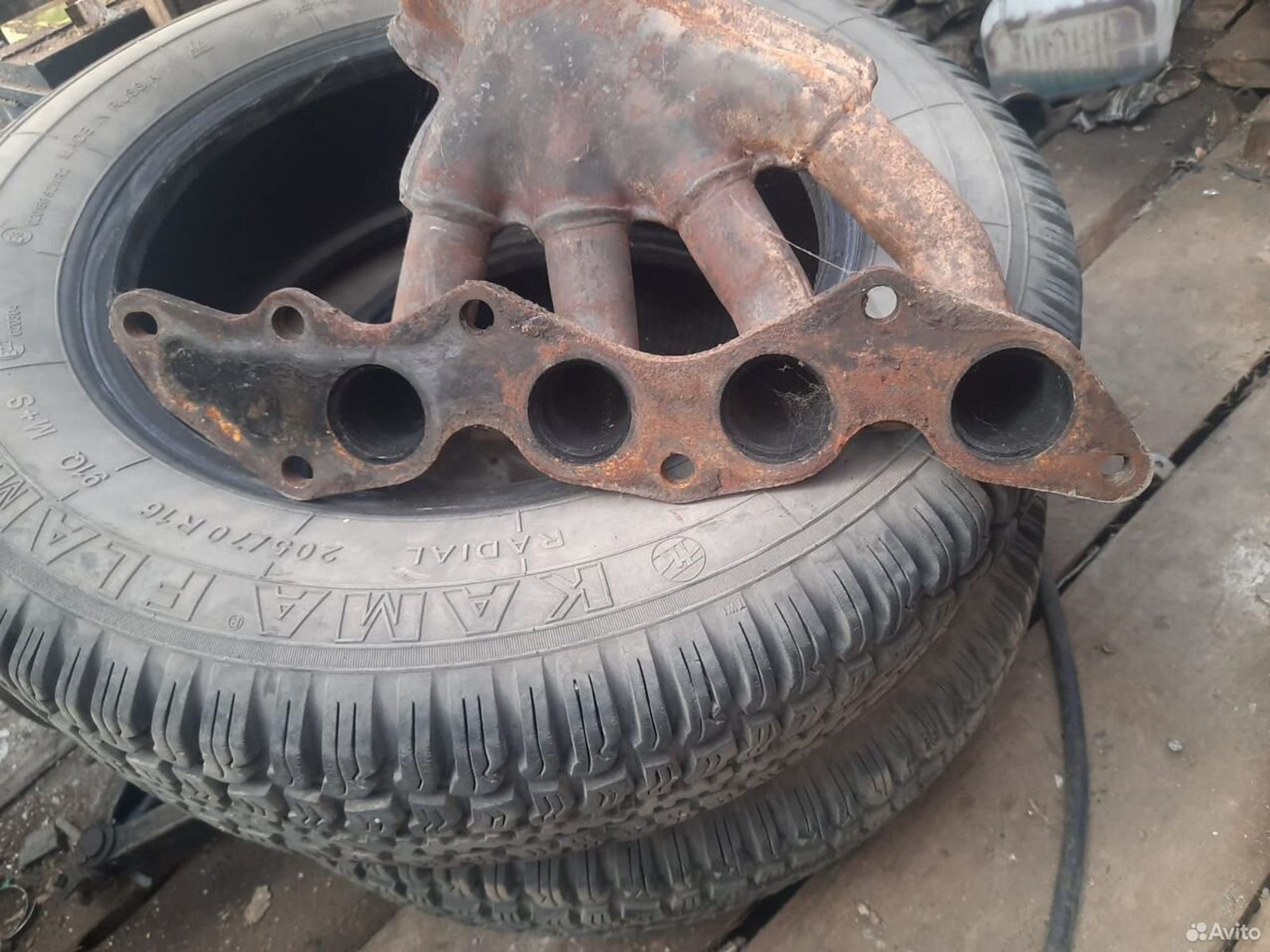 https://ycs.partsauto.market/partsauto-images/thmbs/2083c2a62fd034e59038f15de4c6b061/3e6fb73c98b68c9df23e221cc94b9b64/7729240769e90286ad45be3f3a9fc076.jpg