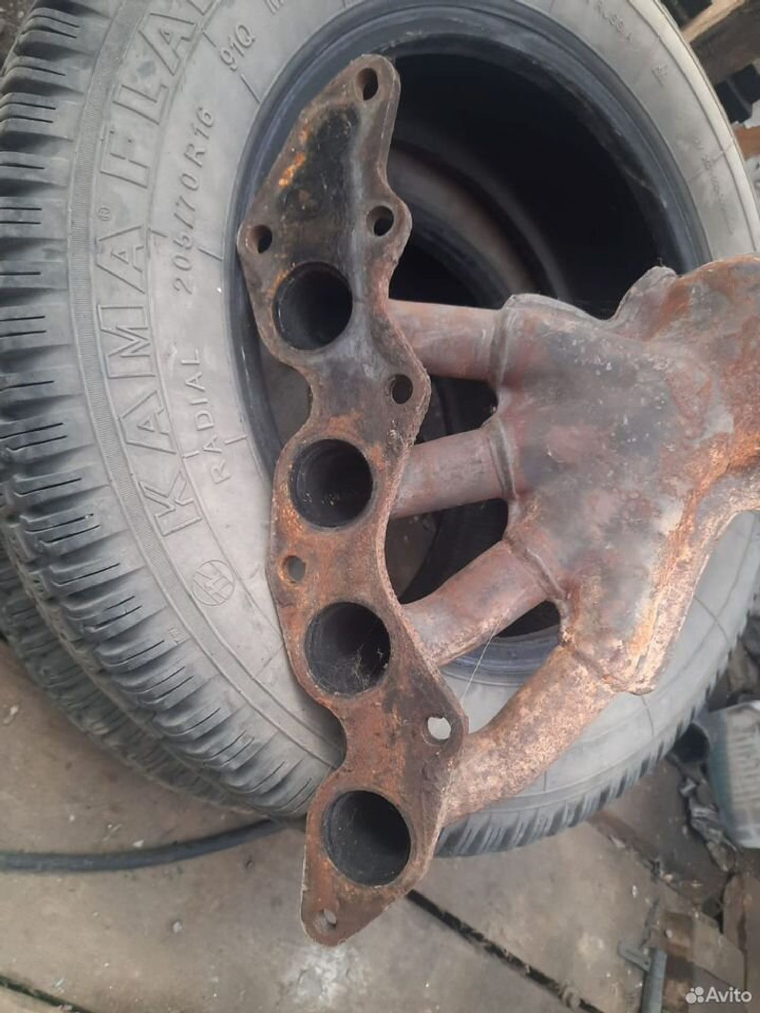 https://ycs.partsauto.market/partsauto-images/thmbs/2083c2a62fd034e59038f15de4c6b061/3e6fb73c98b68c9df23e221cc94b9b64/dcf54a6c3fd68594af1cdea4df674472.jpg