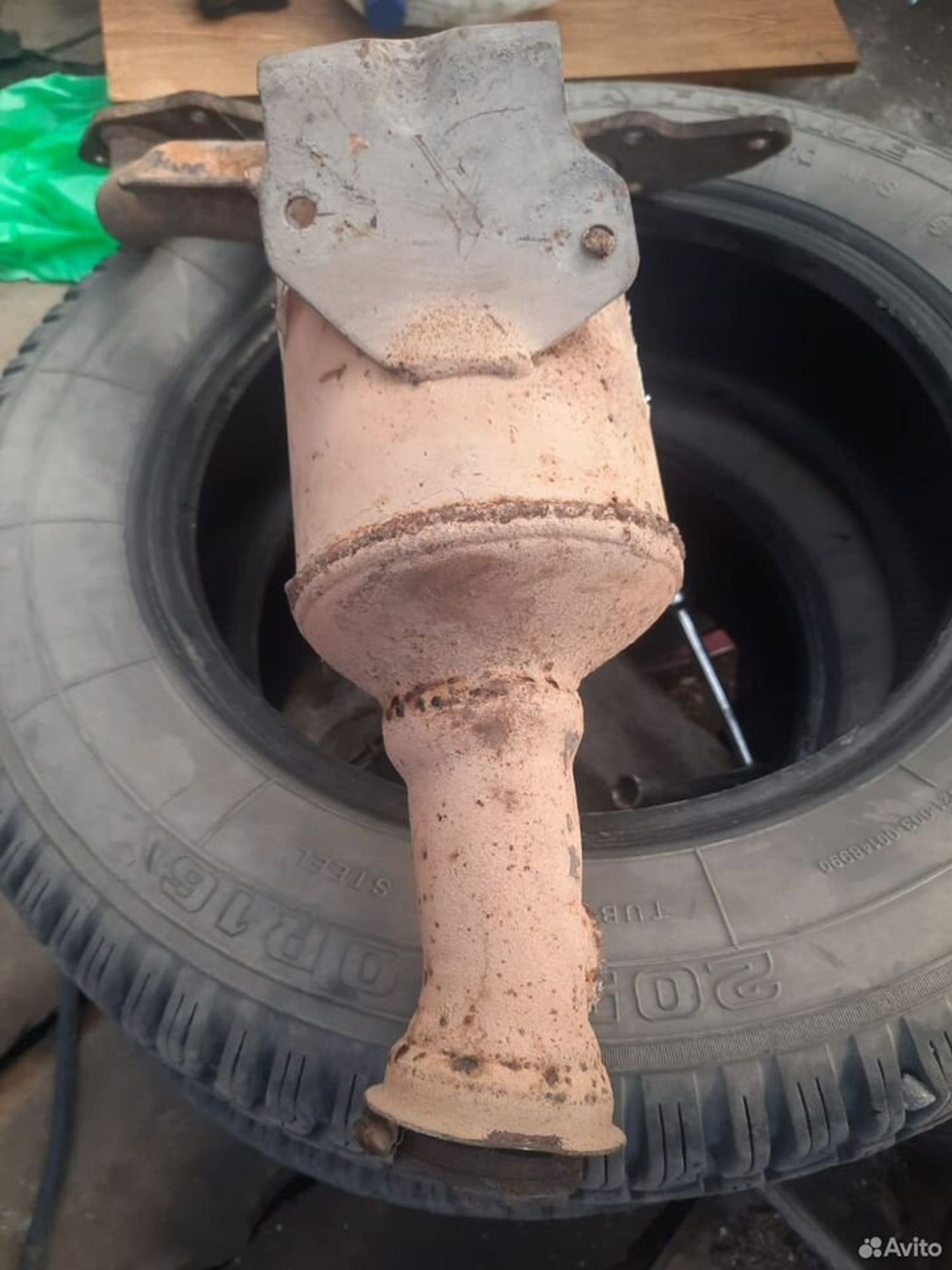 https://ycs.partsauto.market/partsauto-images/thmbs/2083c2a62fd034e59038f15de4c6b061/3e6fb73c98b68c9df23e221cc94b9b64/fcf1a5fada045316c552efb7d3efbbb0.jpg