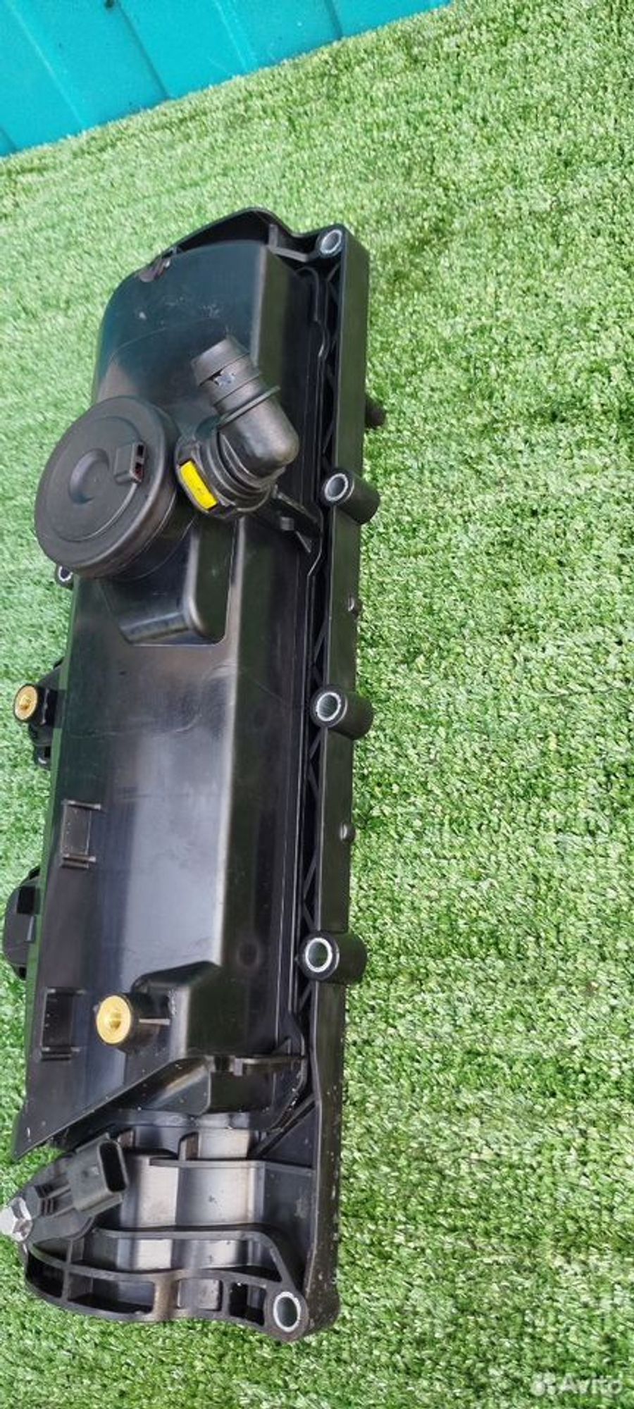 https://ycs.partsauto.market/partsauto-images/thmbs/2083c2a62fd034e59038f15de4c6b061/3e8845b2bcc830391cfdaf63377100a4/01167bedb97221bcd2d6f7051aaea98c.jpg