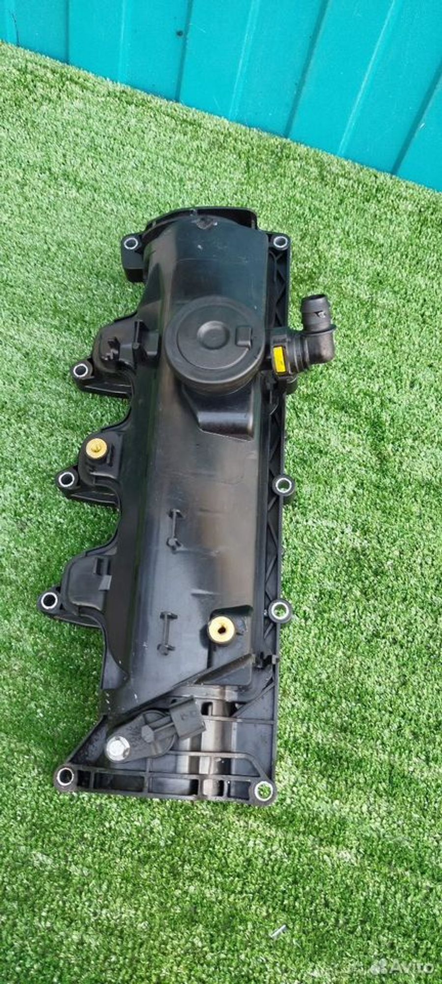 https://ycs.partsauto.market/partsauto-images/thmbs/2083c2a62fd034e59038f15de4c6b061/3e8845b2bcc830391cfdaf63377100a4/5b77ca56419b489bd625692327bd1420.jpg
