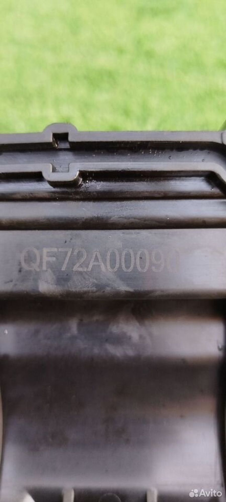 https://ycs.partsauto.market/partsauto-images/thmbs/2083c2a62fd034e59038f15de4c6b061/3e8845b2bcc830391cfdaf63377100a4/b91b17b3c57ebcf74ce8d080eb5e272d.jpg