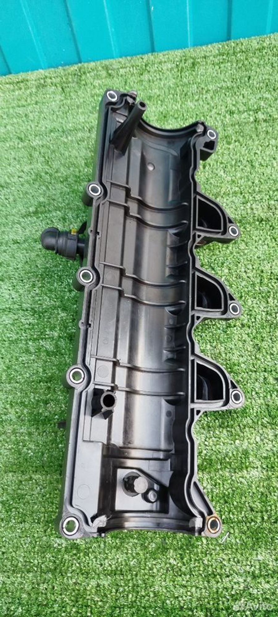 https://ycs.partsauto.market/partsauto-images/thmbs/2083c2a62fd034e59038f15de4c6b061/3e8845b2bcc830391cfdaf63377100a4/c02726328941739359330faff35a6d2b.jpg