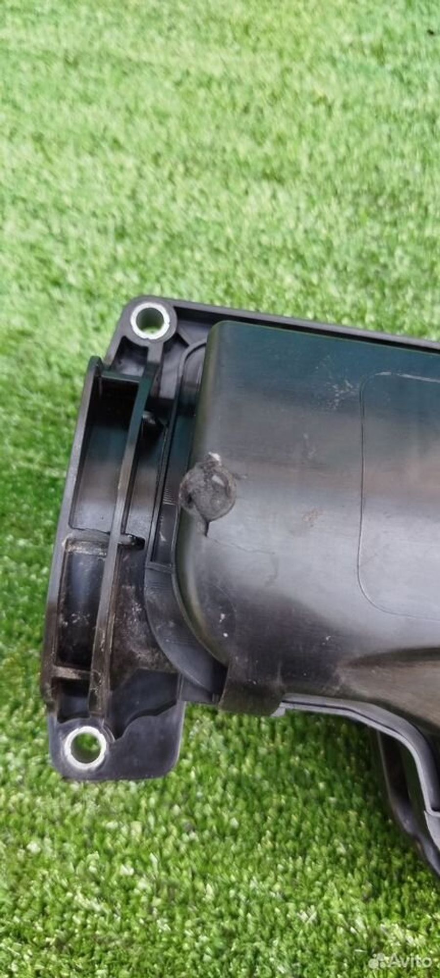 https://ycs.partsauto.market/partsauto-images/thmbs/2083c2a62fd034e59038f15de4c6b061/3e8845b2bcc830391cfdaf63377100a4/cbc298470c291060cfa01153fbf4902a.jpg