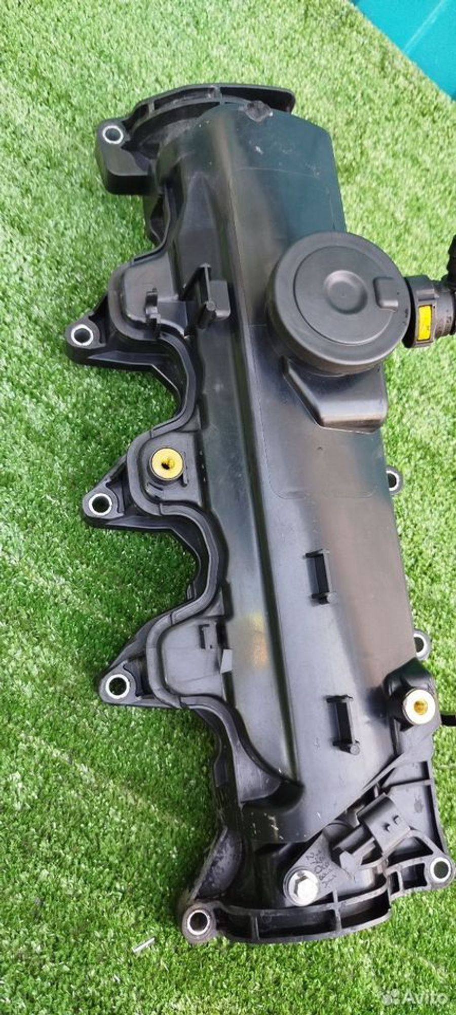 https://ycs.partsauto.market/partsauto-images/thmbs/2083c2a62fd034e59038f15de4c6b061/3e8845b2bcc830391cfdaf63377100a4/f299ee8eabc9a6ecdf2ea06c4ae63cdc.jpg