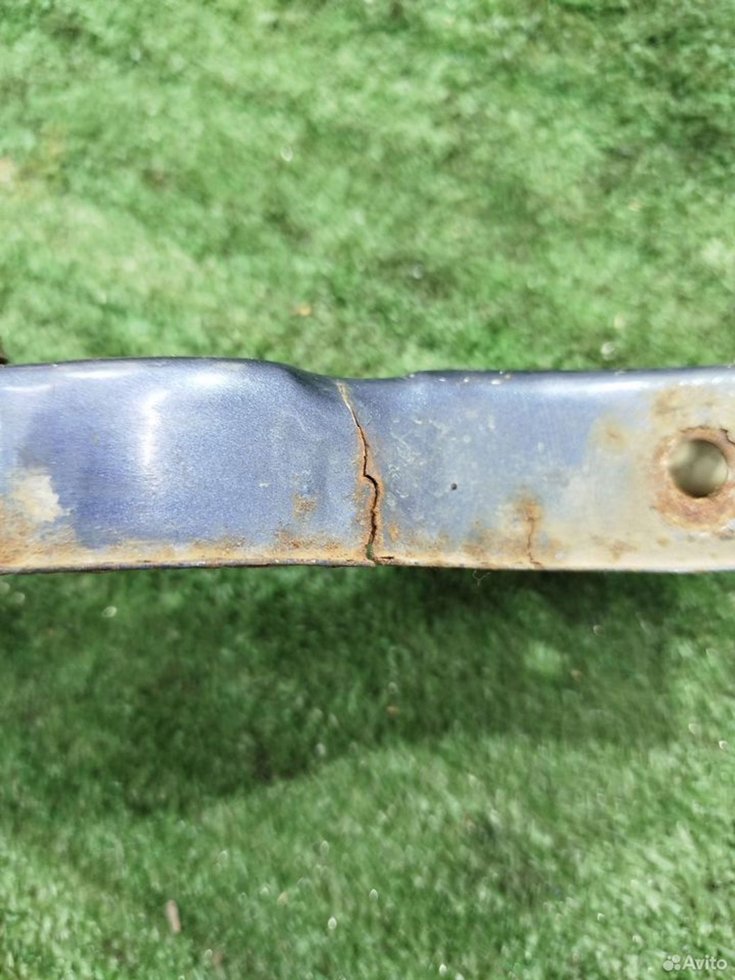 https://ycs.partsauto.market/partsauto-images/thmbs/2083c2a62fd034e59038f15de4c6b061/3e960186480c9eef26fcfb8382f60f40/0bd62ad0ca8ef7f7e8ddf3492ea082b8.jpg