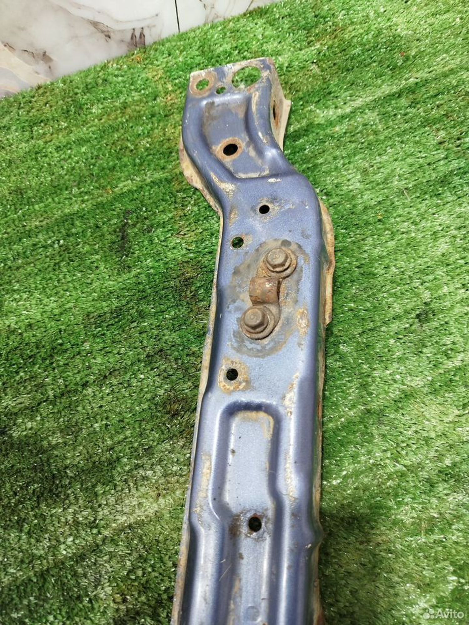 https://ycs.partsauto.market/partsauto-images/thmbs/2083c2a62fd034e59038f15de4c6b061/3e960186480c9eef26fcfb8382f60f40/0ea0f98ec67a0ab38580615ca6c6b286.jpg