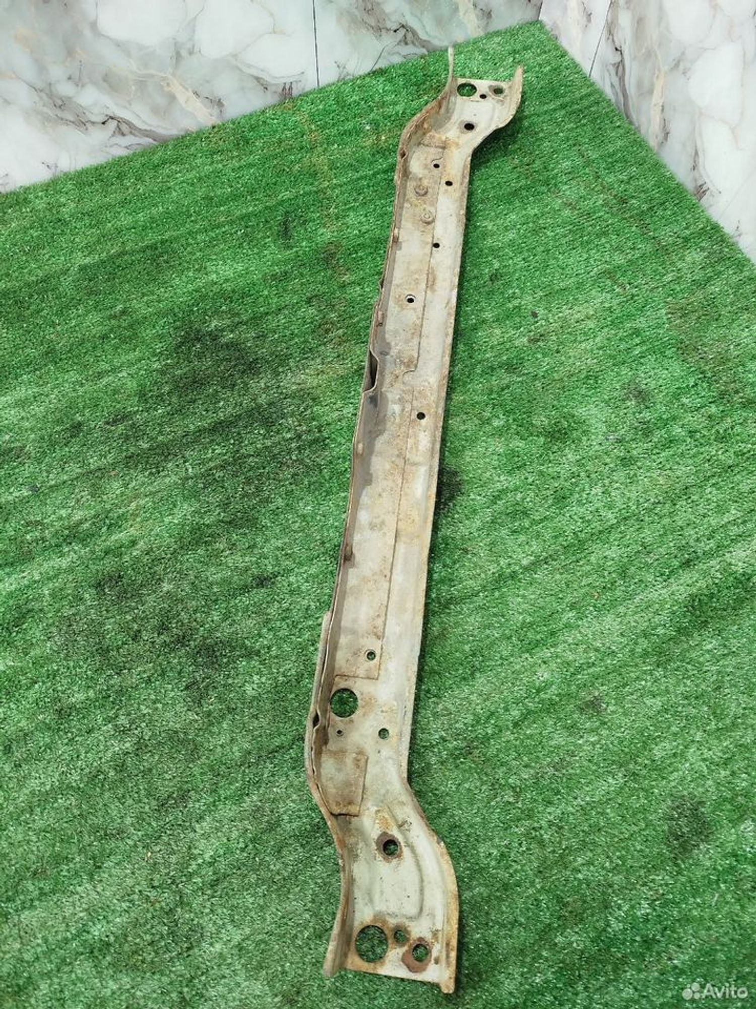 https://ycs.partsauto.market/partsauto-images/thmbs/2083c2a62fd034e59038f15de4c6b061/3e960186480c9eef26fcfb8382f60f40/14618af736d2018413cb630791b41749.jpg