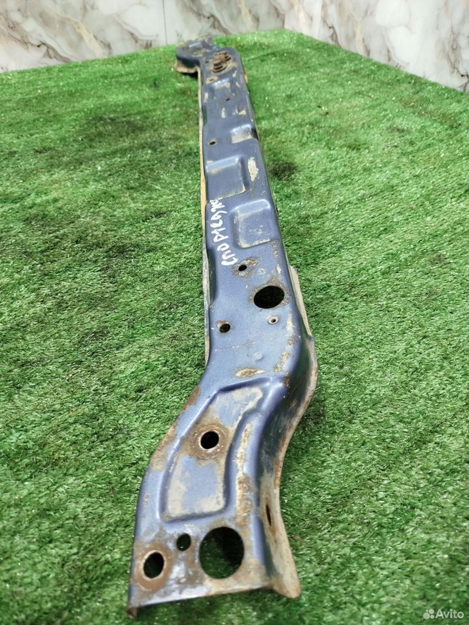 https://ycs.partsauto.market/partsauto-images/thmbs/2083c2a62fd034e59038f15de4c6b061/3e960186480c9eef26fcfb8382f60f40/866afc7f00d96041d7a8e2f5bd3e0d32.jpg