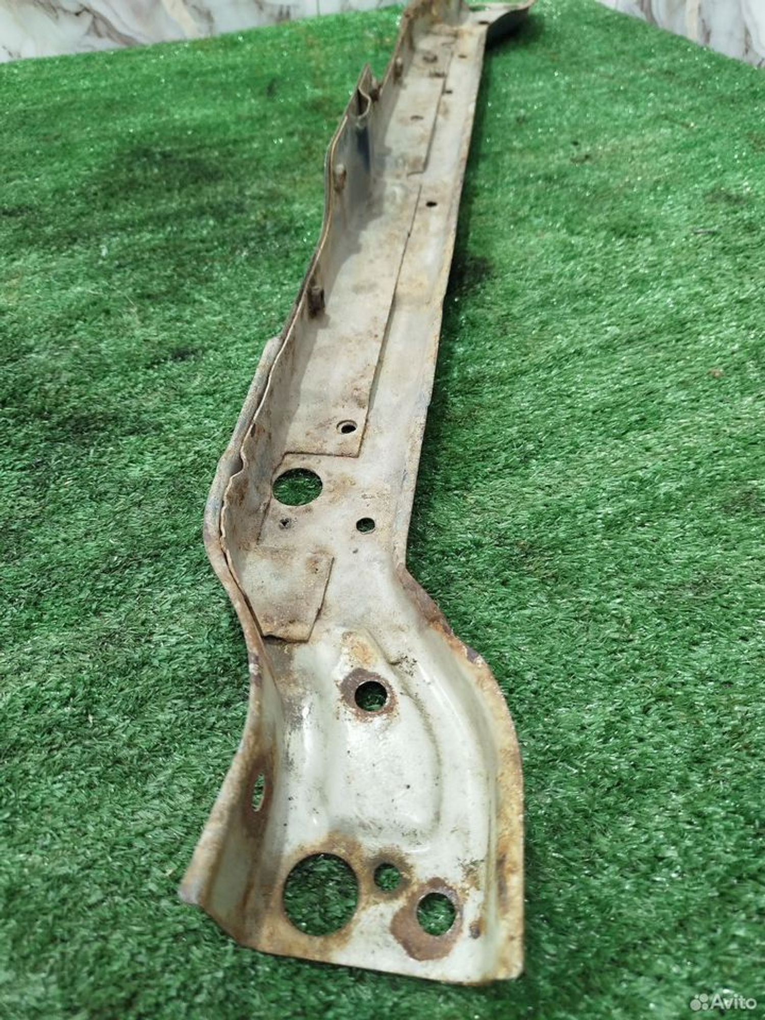 https://ycs.partsauto.market/partsauto-images/thmbs/2083c2a62fd034e59038f15de4c6b061/3e960186480c9eef26fcfb8382f60f40/a435de9a283b8f864b0aca3e413882b1.jpg