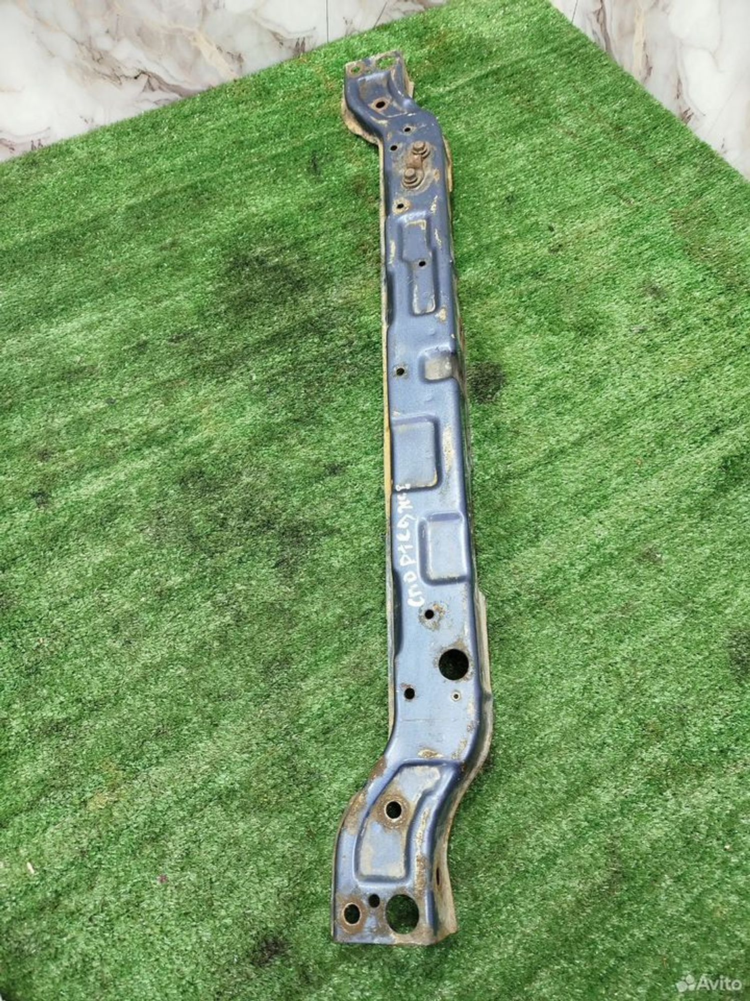 https://ycs.partsauto.market/partsauto-images/thmbs/2083c2a62fd034e59038f15de4c6b061/3e960186480c9eef26fcfb8382f60f40/afccee067dbd5bfa652df98265e75385.jpg