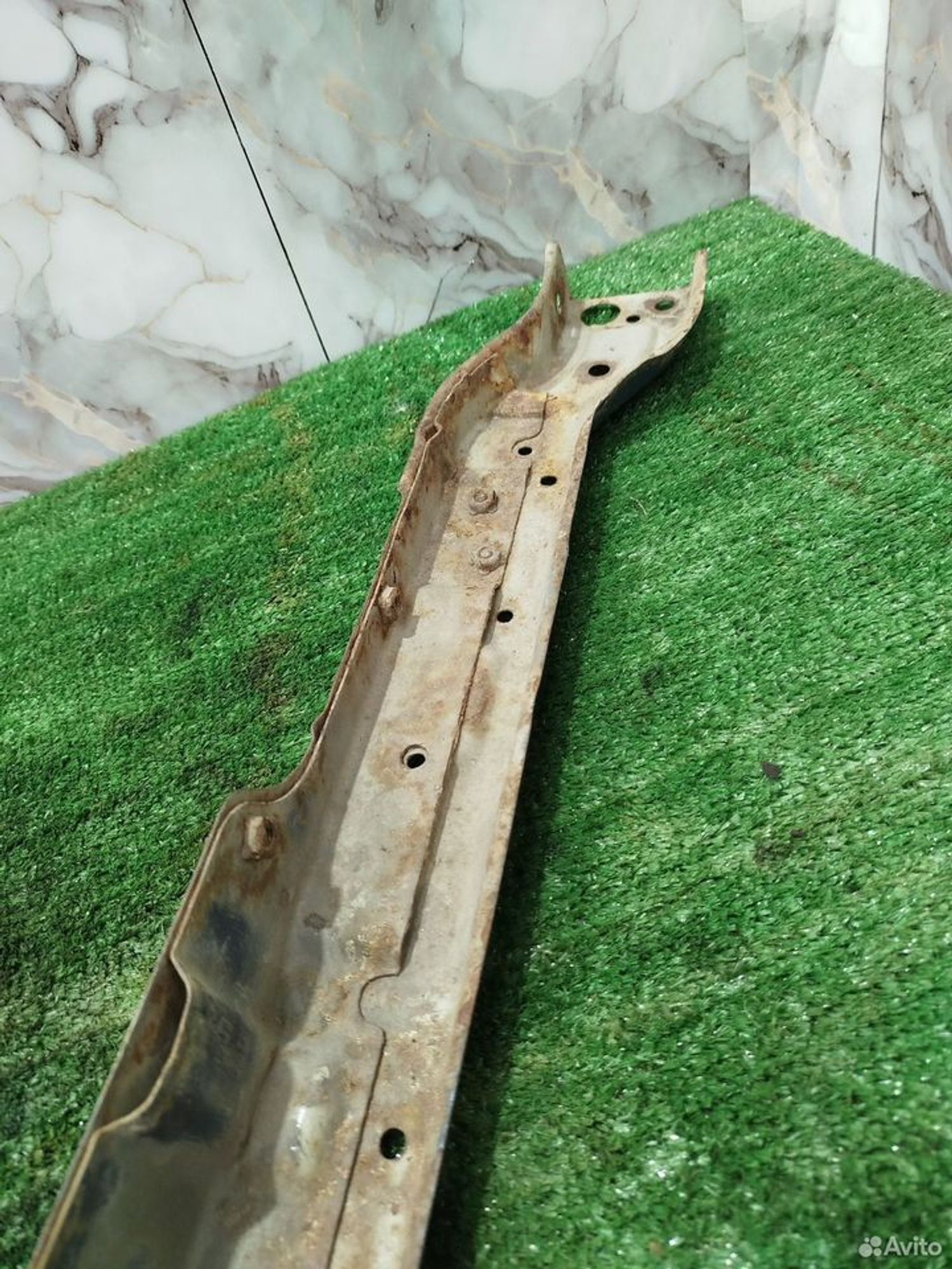 https://ycs.partsauto.market/partsauto-images/thmbs/2083c2a62fd034e59038f15de4c6b061/3e960186480c9eef26fcfb8382f60f40/f4bf59a6b454897f109fcca5ffab67f9.jpg
