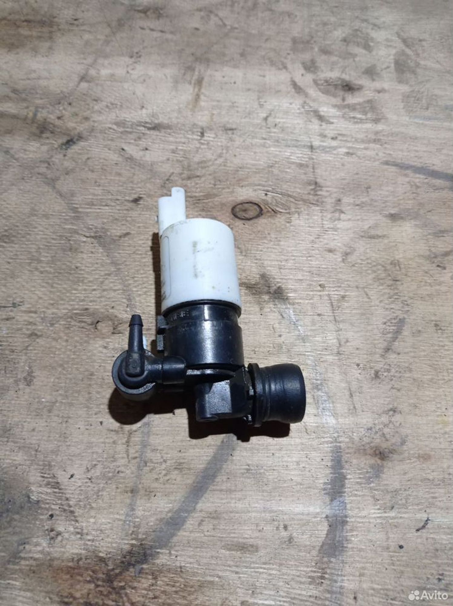 https://ycs.partsauto.market/partsauto-images/thmbs/2083c2a62fd034e59038f15de4c6b061/3ea43861507cad29c0c107db6f18a421/4cd7f84b22399ff38a61d226a79aa15f.jpg