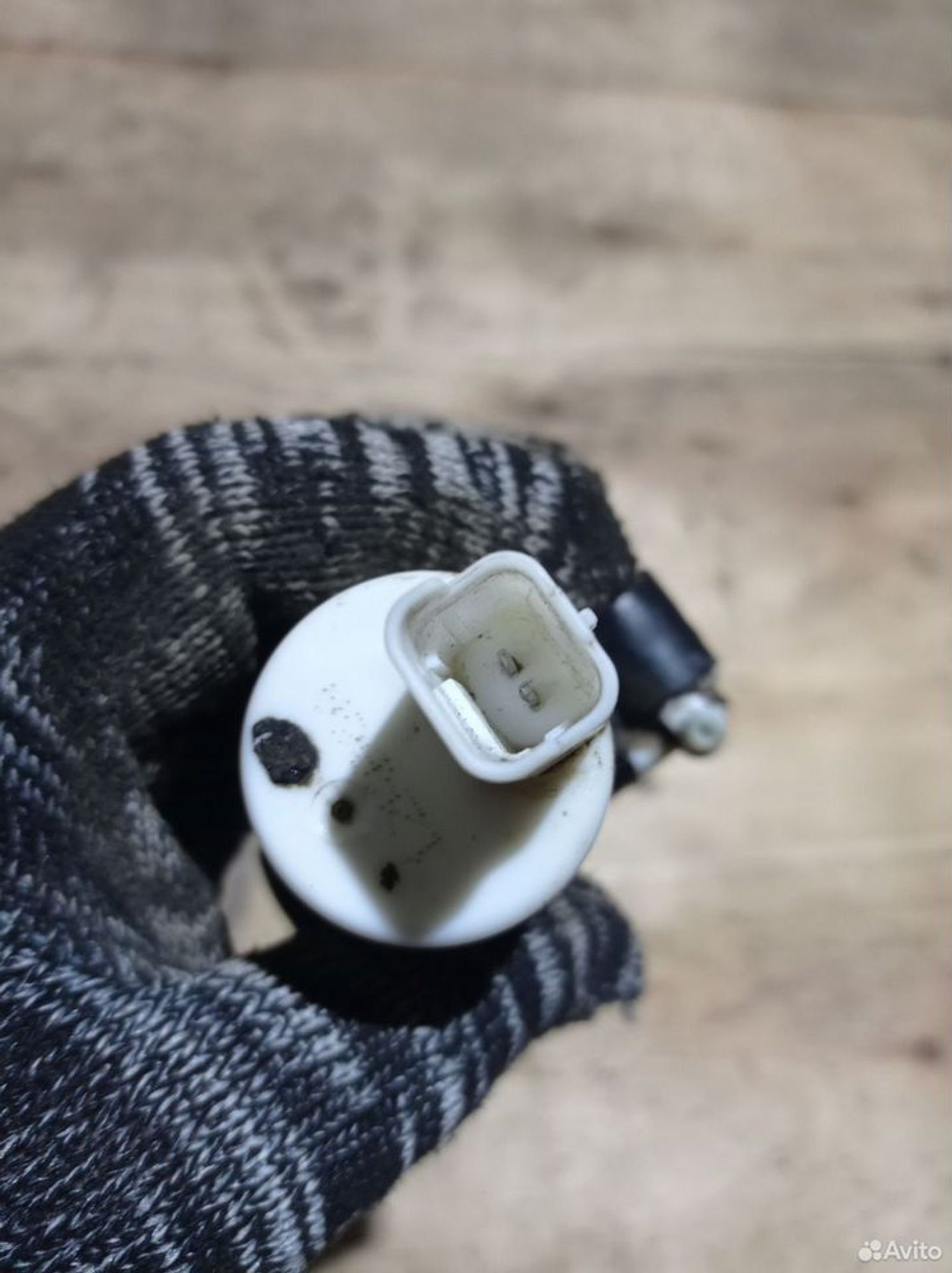 https://ycs.partsauto.market/partsauto-images/thmbs/2083c2a62fd034e59038f15de4c6b061/3ea43861507cad29c0c107db6f18a421/63eb5ef857a9c5860af7ecee8dca21bd.jpg
