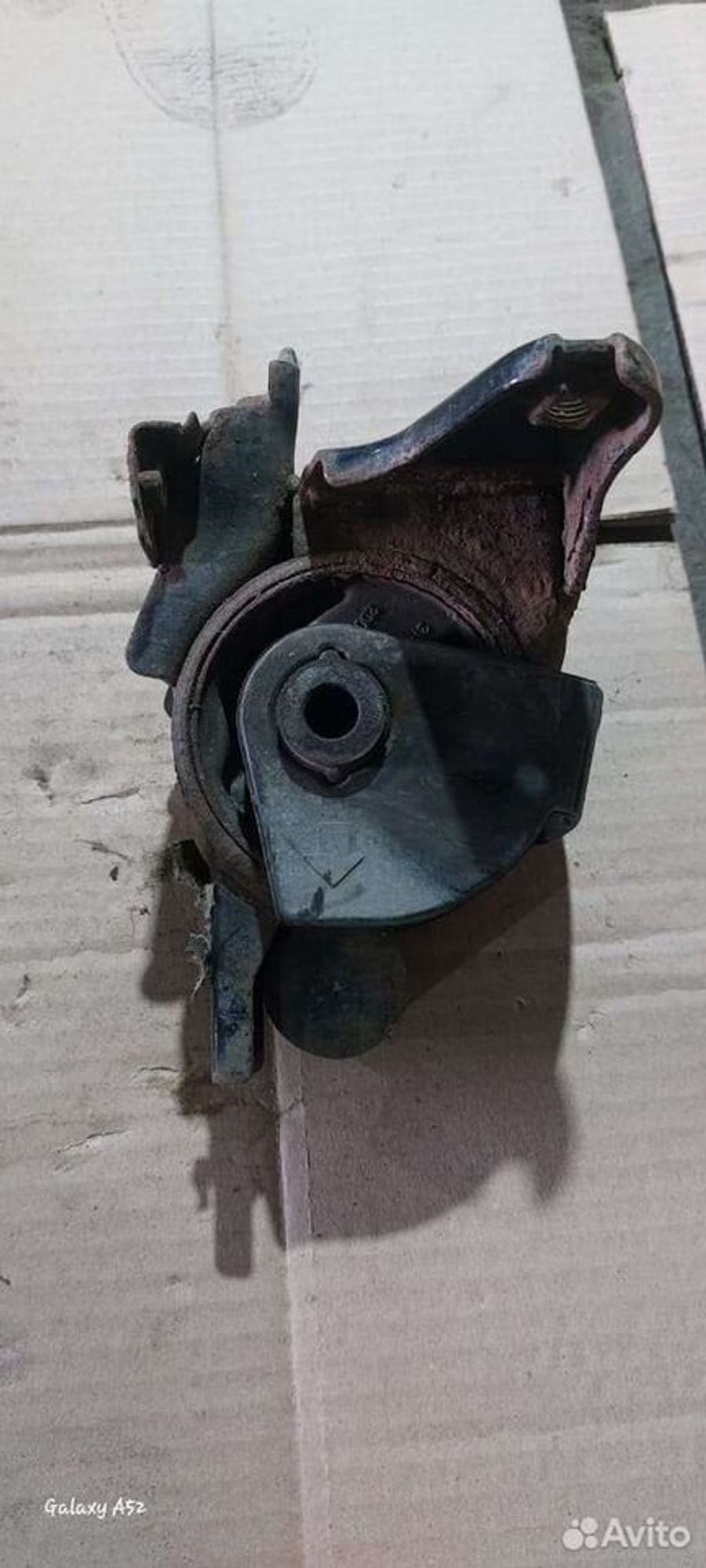 https://ycs.partsauto.market/partsauto-images/thmbs/2083c2a62fd034e59038f15de4c6b061/3f11dfb75448b8adc292a60ab29c7194/0399f26c53700a61d68d36a055ed19cf.jpg