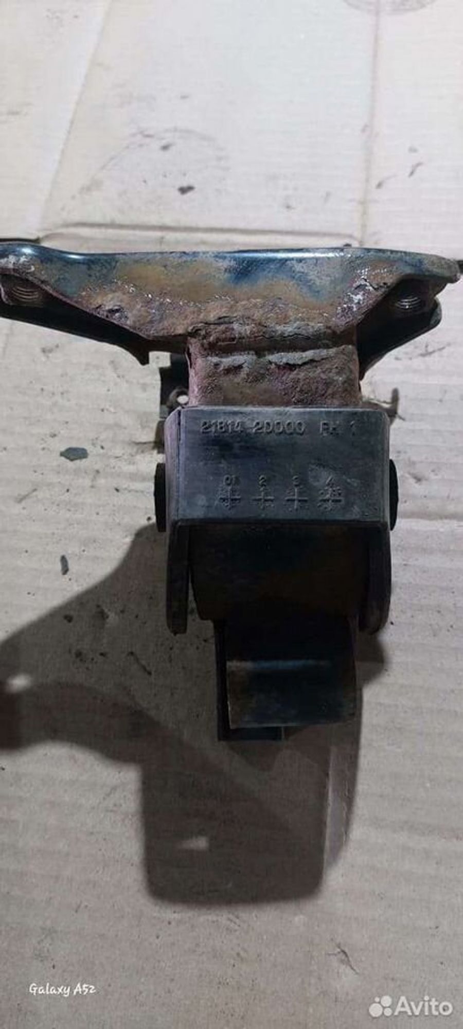 https://ycs.partsauto.market/partsauto-images/thmbs/2083c2a62fd034e59038f15de4c6b061/3f11dfb75448b8adc292a60ab29c7194/07b2af6a0e74b65f7df2eba471c50d9b.jpg