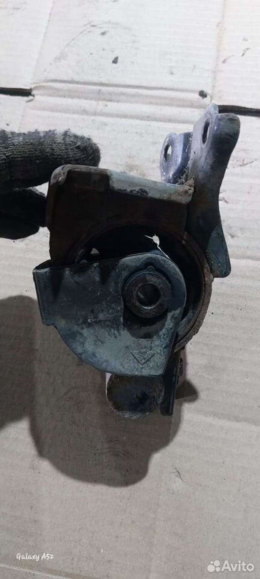 https://ycs.partsauto.market/partsauto-images/thmbs/2083c2a62fd034e59038f15de4c6b061/3f11dfb75448b8adc292a60ab29c7194/32f241142a4a241bf9d629829388da29.jpg