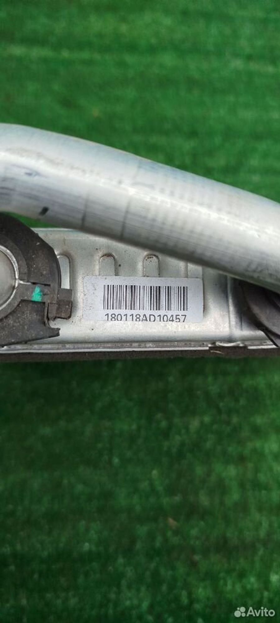 https://ycs.partsauto.market/partsauto-images/thmbs/2083c2a62fd034e59038f15de4c6b061/3f31f8371bd1aaab4cd0dd69ca28af85/131b1286897304a2aabefe358ff26593.jpg