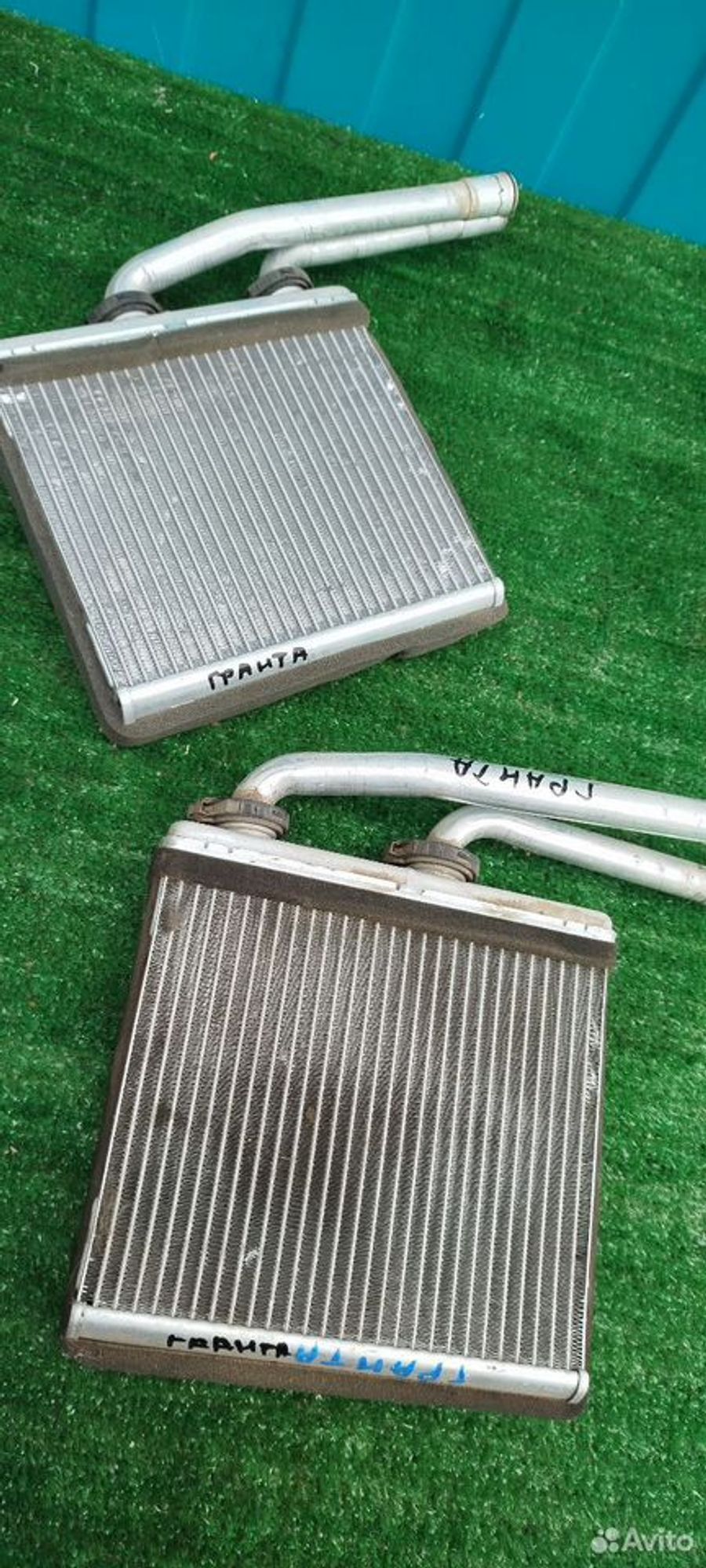 https://ycs.partsauto.market/partsauto-images/thmbs/2083c2a62fd034e59038f15de4c6b061/3f31f8371bd1aaab4cd0dd69ca28af85/5d68278dc18a9c34fc0f760903bdee74.jpg