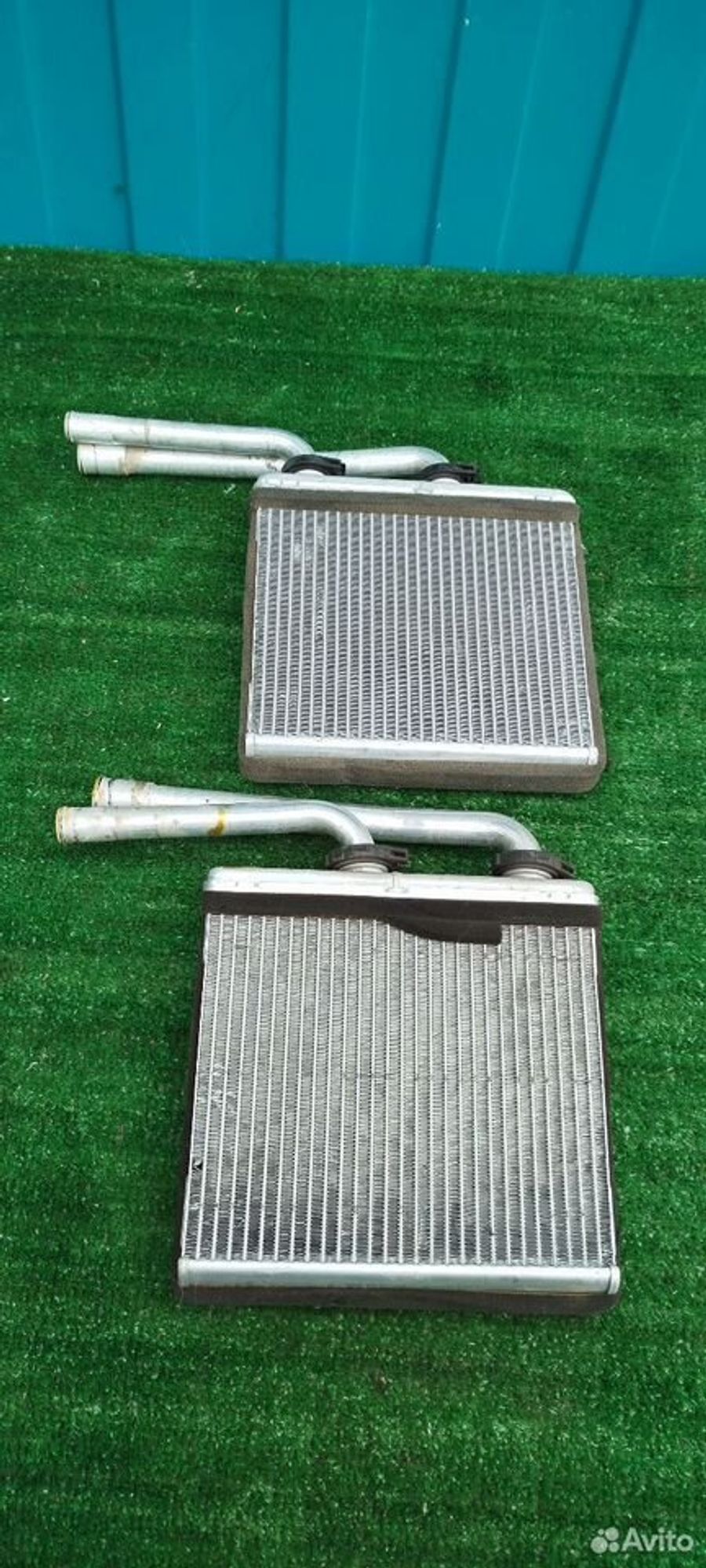 https://ycs.partsauto.market/partsauto-images/thmbs/2083c2a62fd034e59038f15de4c6b061/3f31f8371bd1aaab4cd0dd69ca28af85/a15732089b710ae28a92629392f0369d.jpg