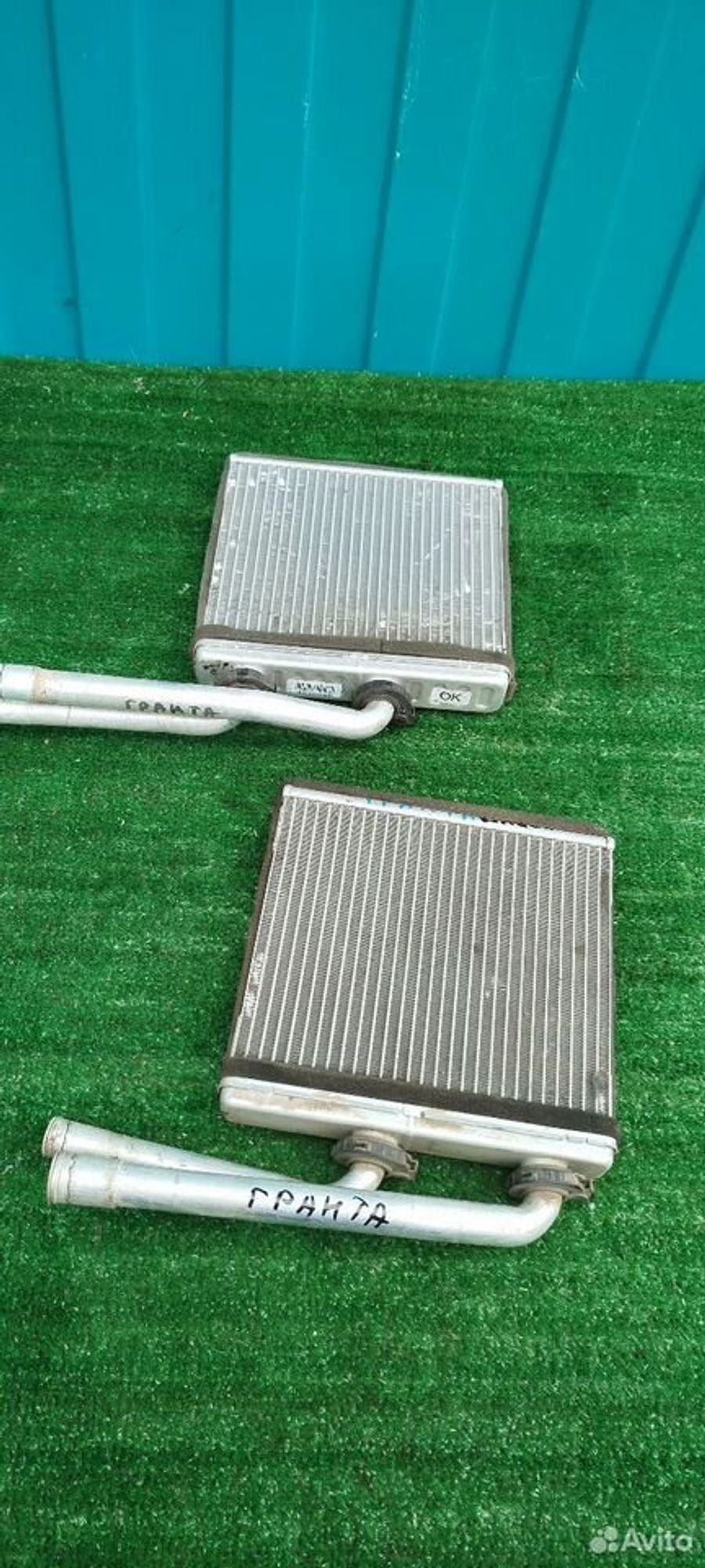 https://ycs.partsauto.market/partsauto-images/thmbs/2083c2a62fd034e59038f15de4c6b061/3f31f8371bd1aaab4cd0dd69ca28af85/a59153d107cbe18ad5782b0924ec4e7e.jpg