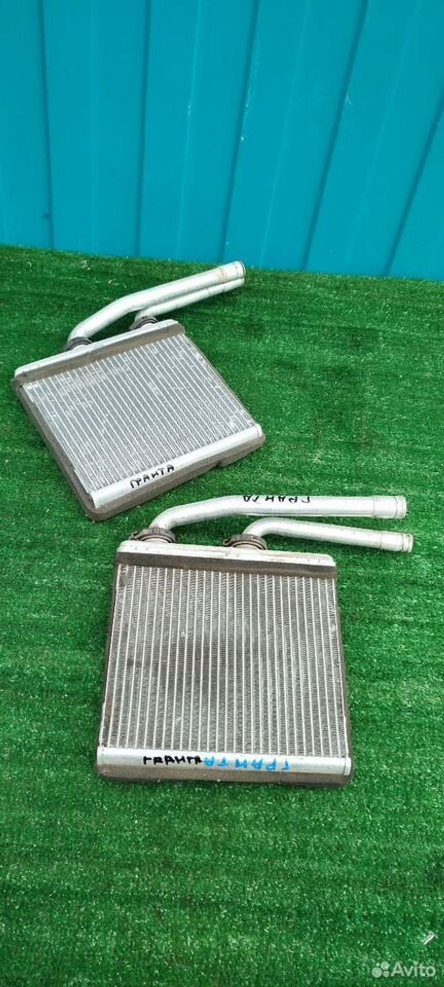 https://ycs.partsauto.market/partsauto-images/thmbs/2083c2a62fd034e59038f15de4c6b061/3f31f8371bd1aaab4cd0dd69ca28af85/a89c3cf0b481d77256ed0d8057995d8b.jpg