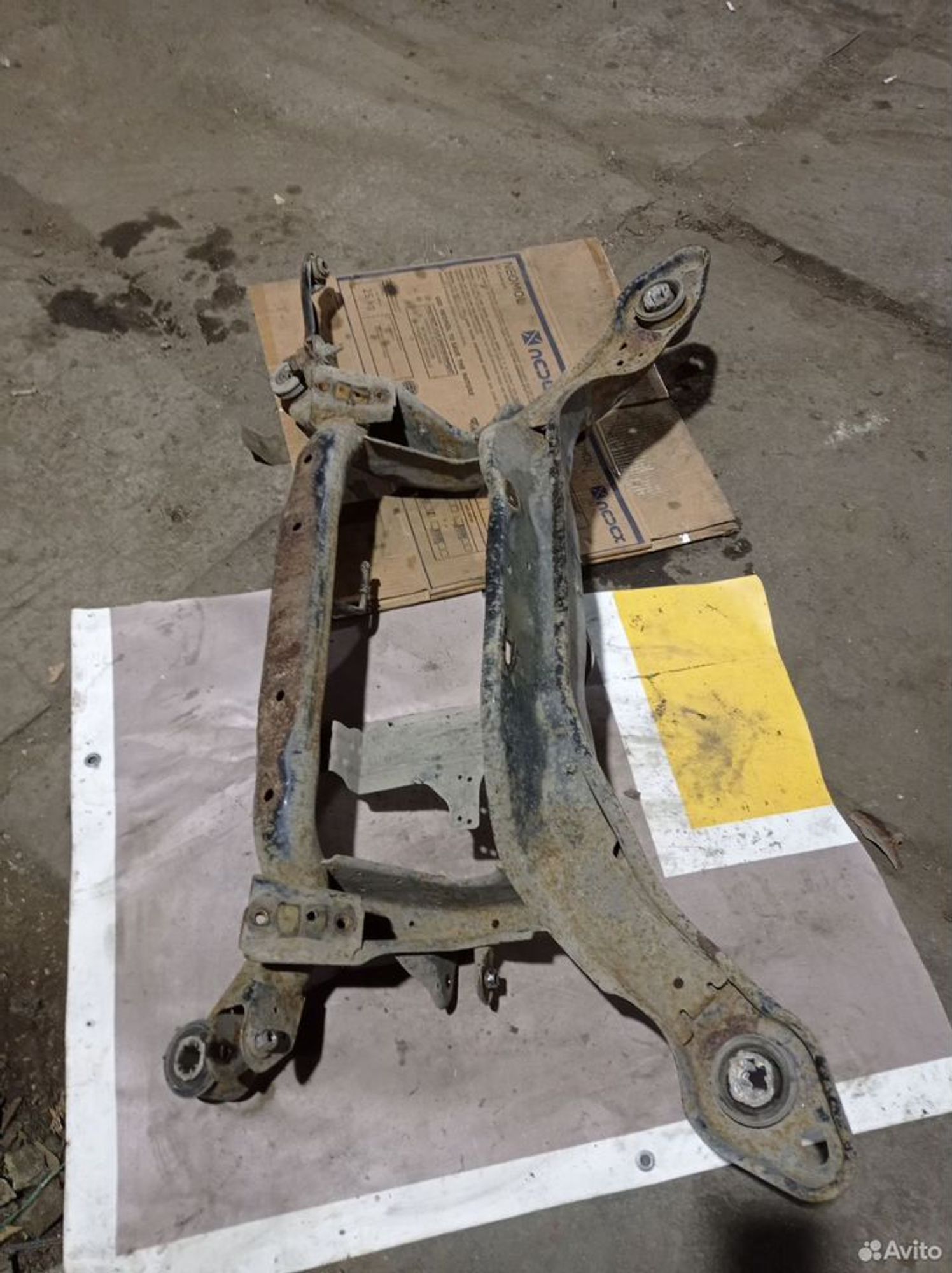https://ycs.partsauto.market/partsauto-images/thmbs/2083c2a62fd034e59038f15de4c6b061/3f838e54f9667329238d546bc73a79c8/2381bbdf3ee7b1789ef0eda7c9a043a0.jpg