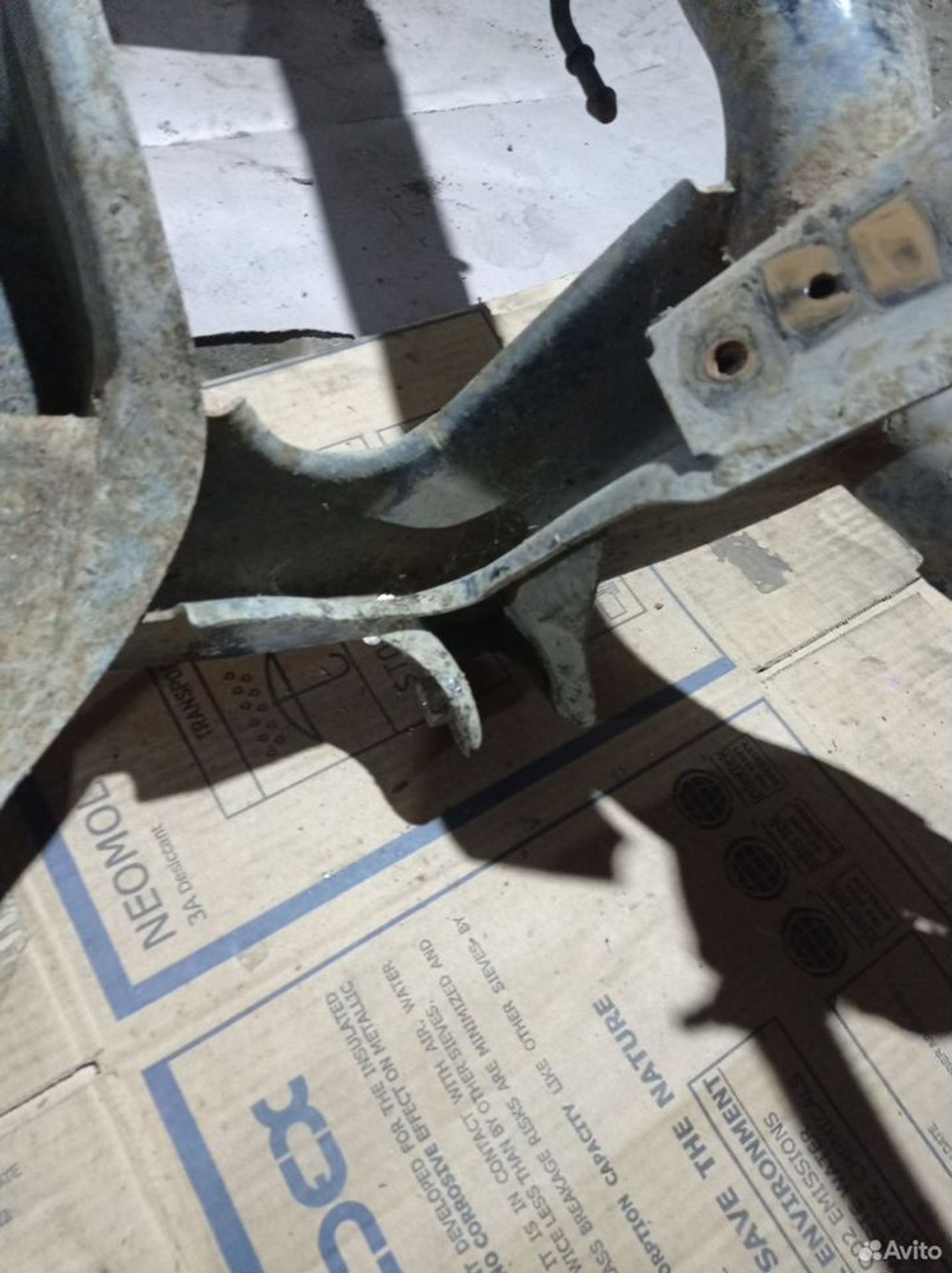 https://ycs.partsauto.market/partsauto-images/thmbs/2083c2a62fd034e59038f15de4c6b061/3f838e54f9667329238d546bc73a79c8/3e055b46716a49919bb458b9c65d3c07.jpg
