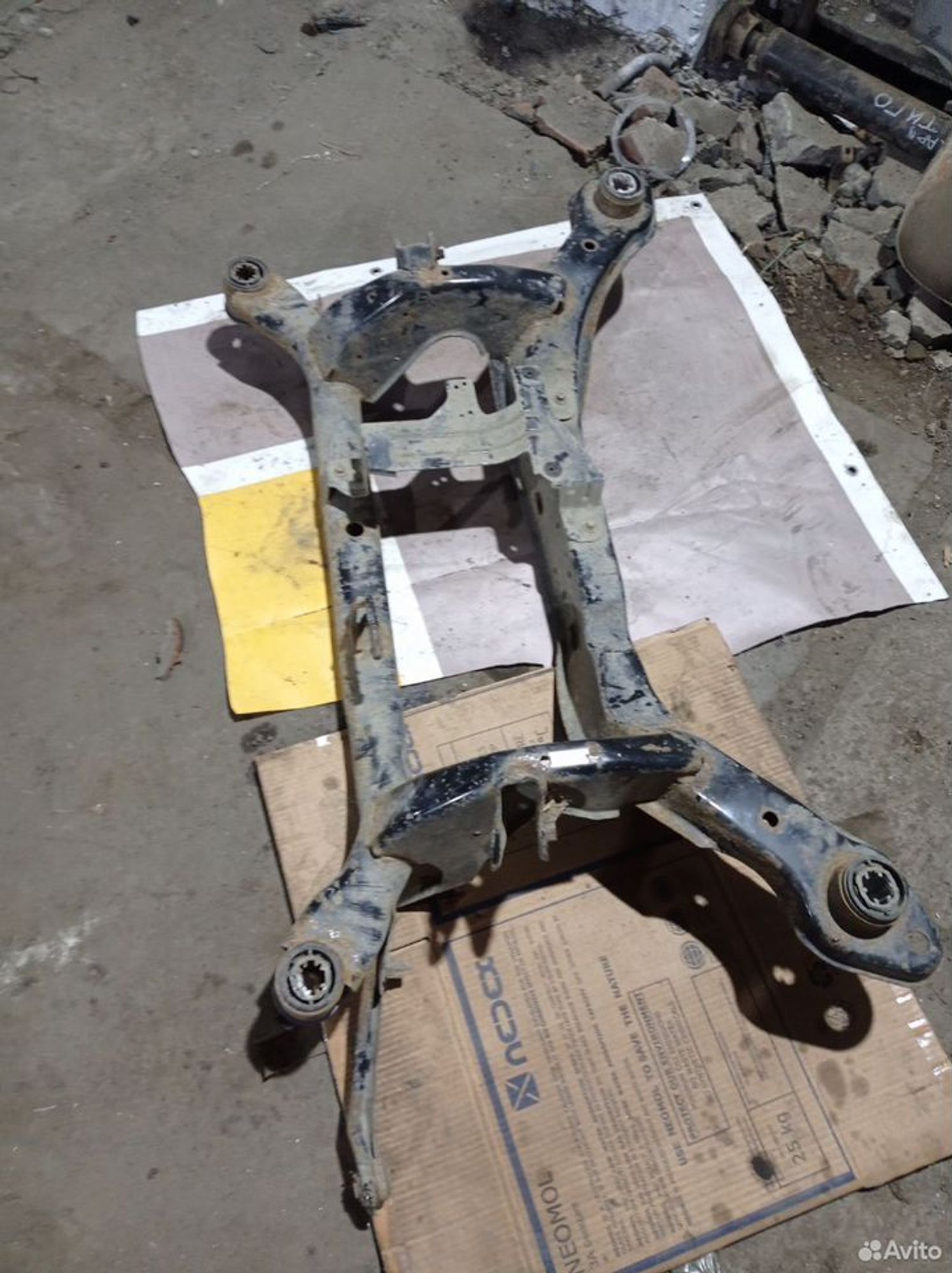 https://ycs.partsauto.market/partsauto-images/thmbs/2083c2a62fd034e59038f15de4c6b061/3f838e54f9667329238d546bc73a79c8/42b865ebc6da3472f08b5dcd10fbf728.jpg
