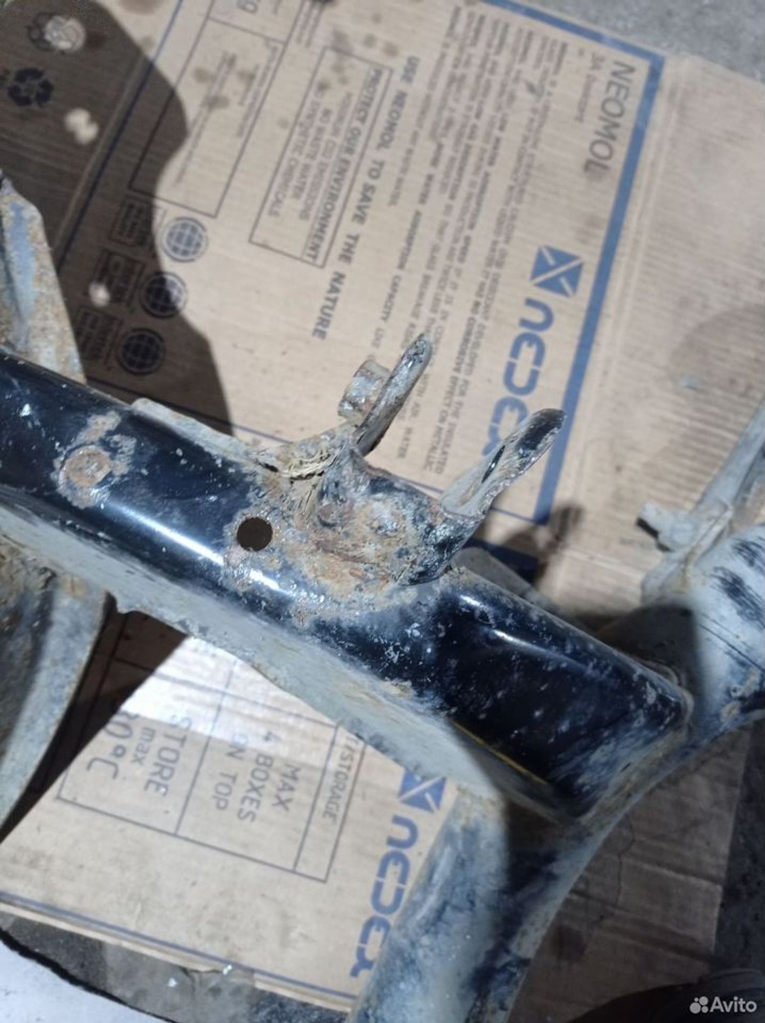 https://ycs.partsauto.market/partsauto-images/thmbs/2083c2a62fd034e59038f15de4c6b061/3f838e54f9667329238d546bc73a79c8/5b91b906f258b33a6126f28f87bd5646.jpg