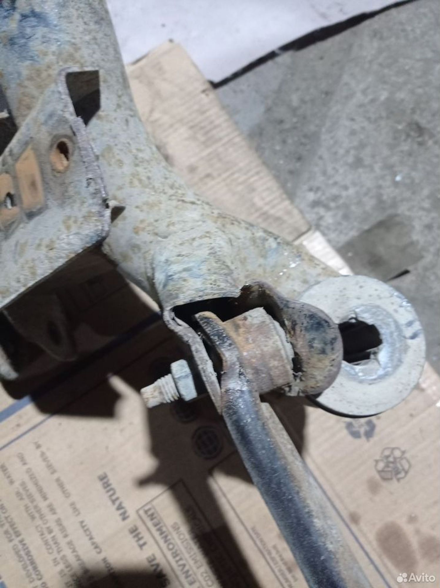 https://ycs.partsauto.market/partsauto-images/thmbs/2083c2a62fd034e59038f15de4c6b061/3f838e54f9667329238d546bc73a79c8/bbdbc1d554b095505139780e4d105de4.jpg