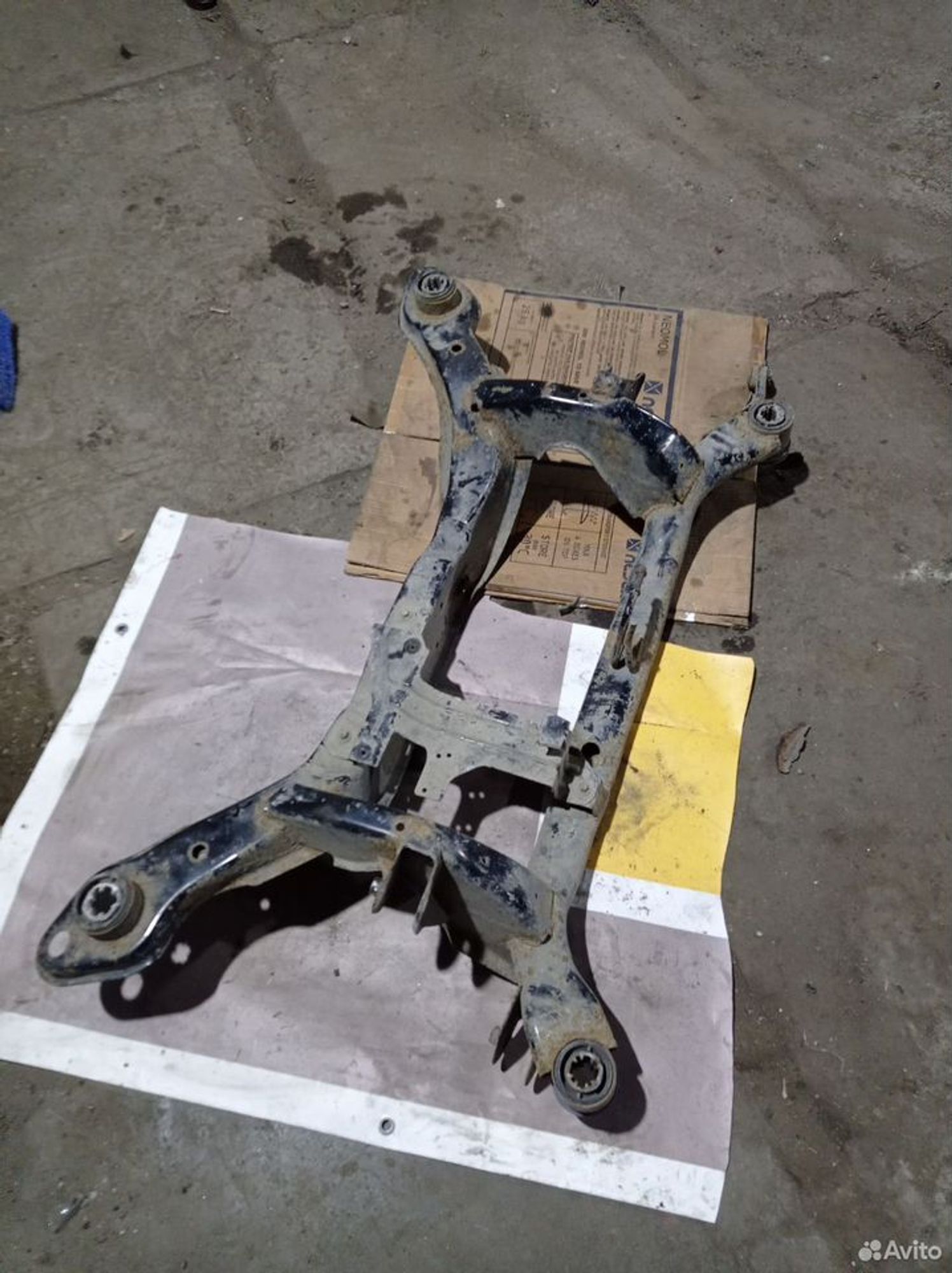 https://ycs.partsauto.market/partsauto-images/thmbs/2083c2a62fd034e59038f15de4c6b061/3f838e54f9667329238d546bc73a79c8/ea484108d7ad5fceee32531297694052.jpg