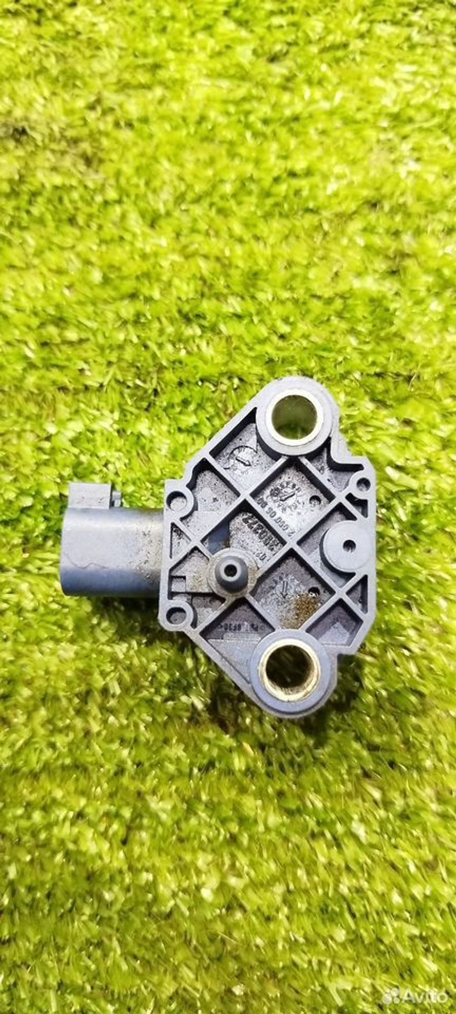 https://ycs.partsauto.market/partsauto-images/thmbs/2083c2a62fd034e59038f15de4c6b061/3f95024483556a99f910e1d9c46c4726/831c913e7cad89893783196d07a20504.jpg