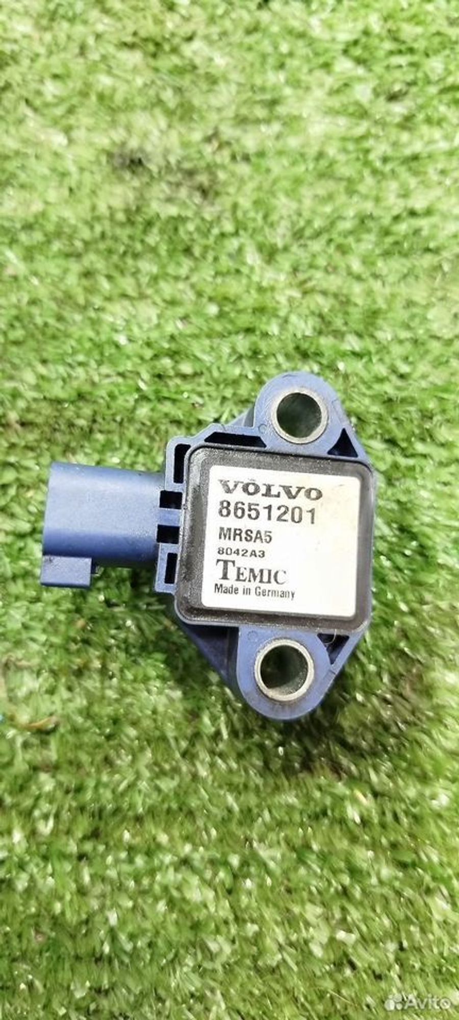 https://ycs.partsauto.market/partsauto-images/thmbs/2083c2a62fd034e59038f15de4c6b061/3f95024483556a99f910e1d9c46c4726/9e433b9aac4a0e89829dd71e423b0f90.jpg