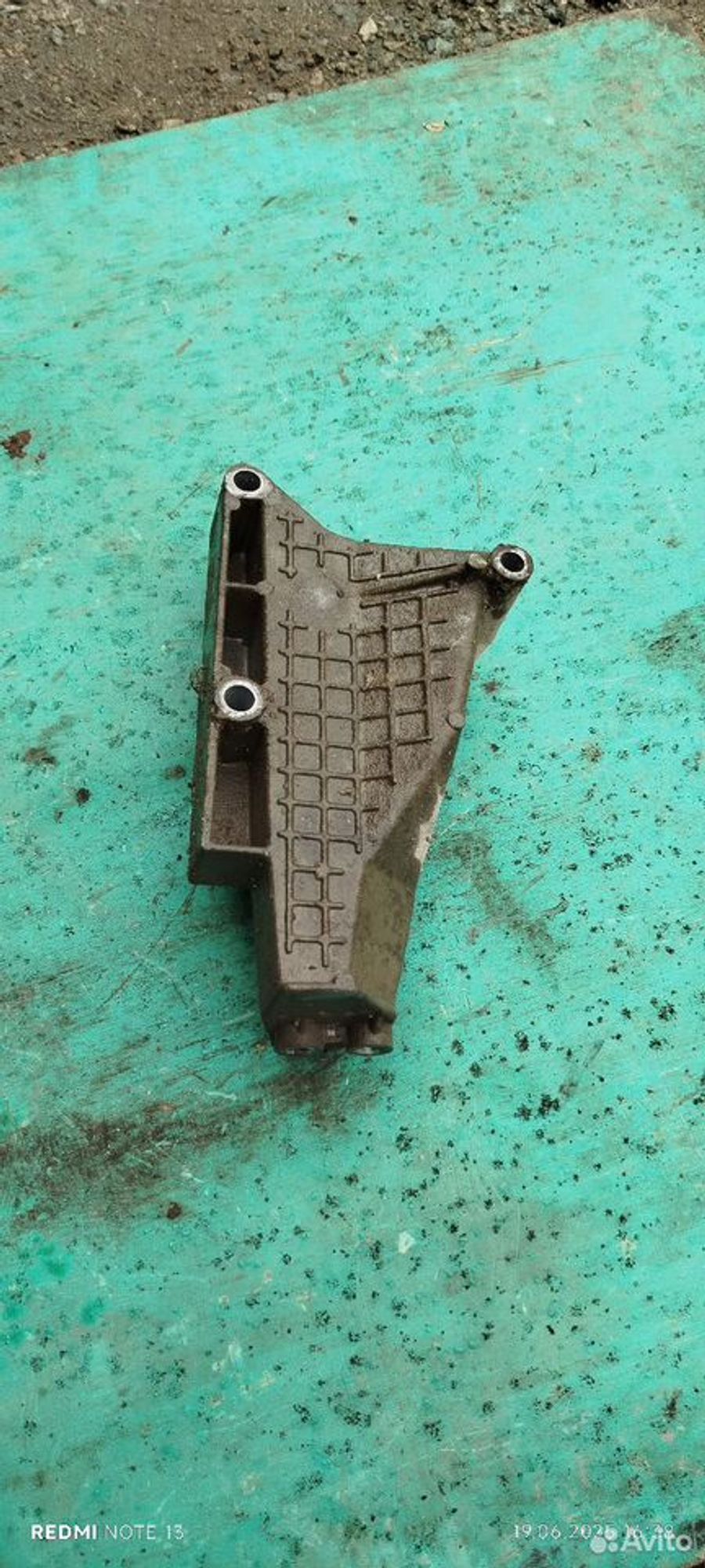 https://ycs.partsauto.market/partsauto-images/thmbs/2083c2a62fd034e59038f15de4c6b061/3fb11f15011b481182992867781c0006/3c5d0142b340b24ad8db1cad8158ca23.jpg