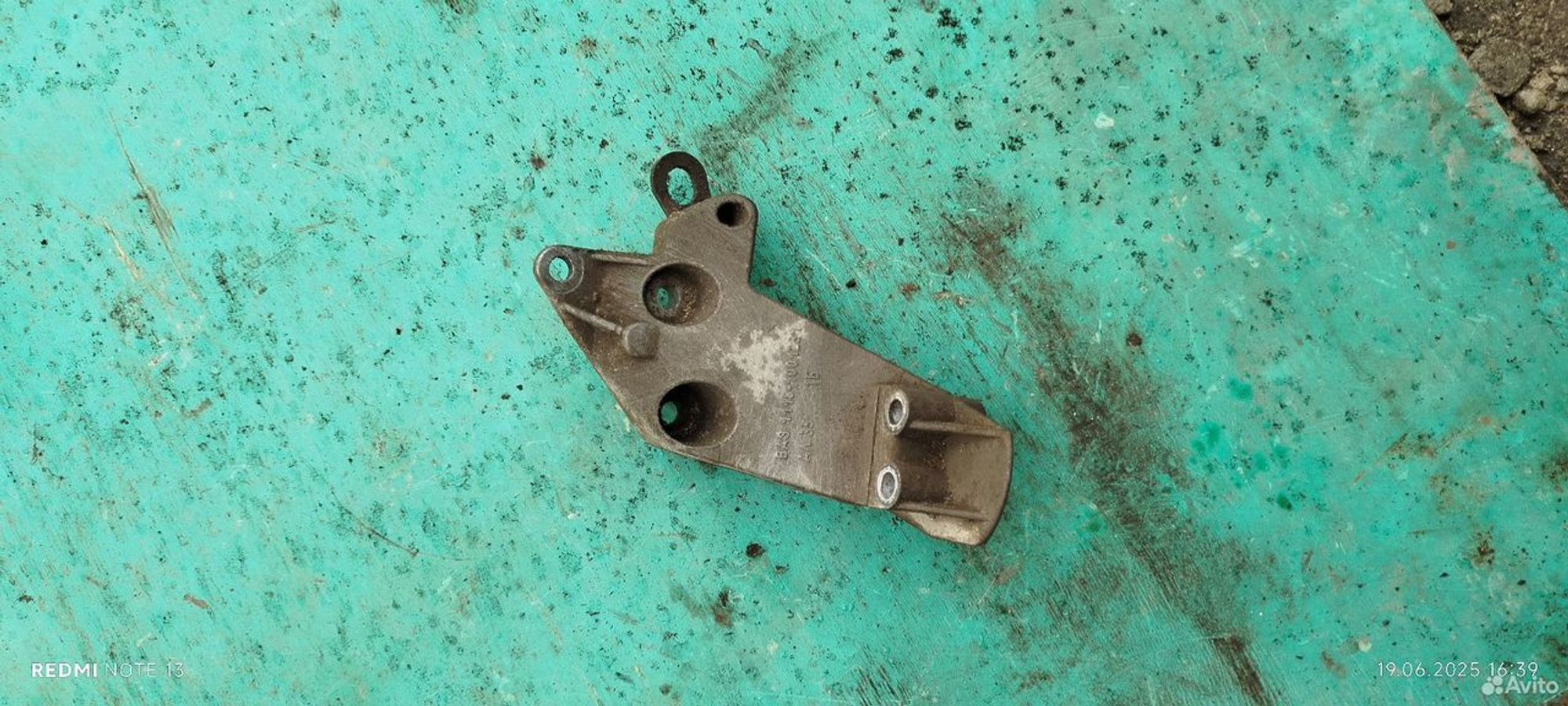 https://ycs.partsauto.market/partsauto-images/thmbs/2083c2a62fd034e59038f15de4c6b061/3fb11f15011b481182992867781c0006/59241a4902fcca33e66a5e2aae9778fa.jpg